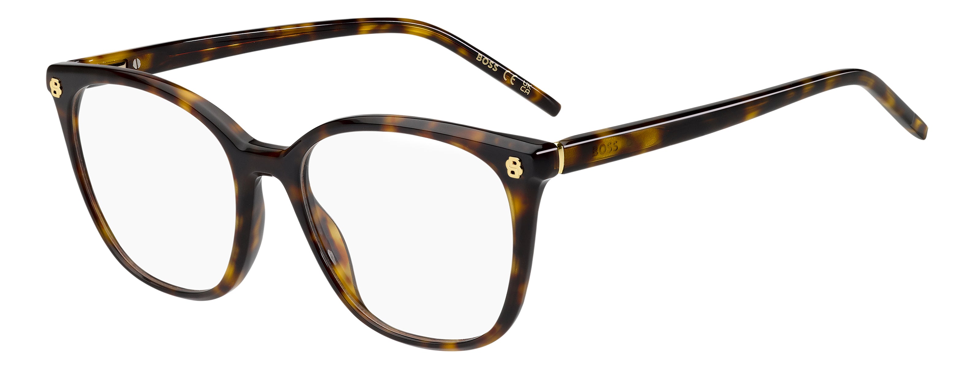 Hugo Boss Hugo Boss BOSS 2017 086 Montature da vista