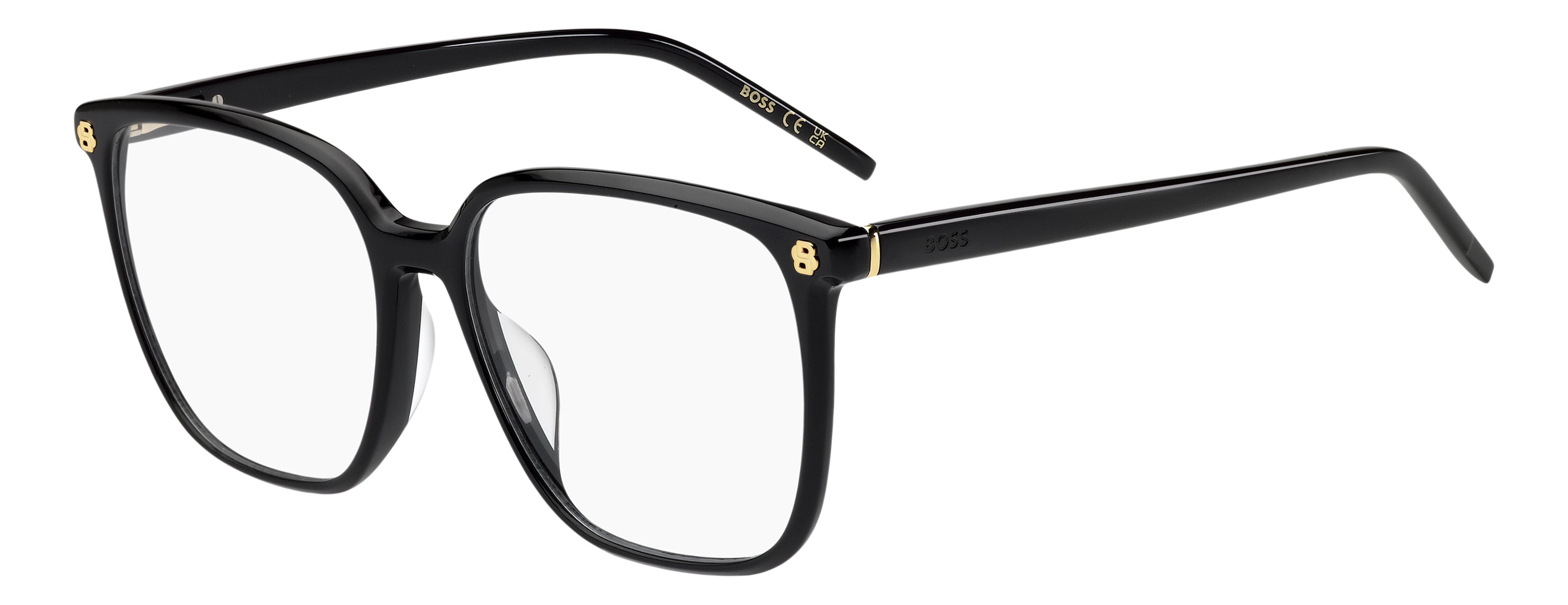 Hugo Boss Hugo Boss BOSS 2018/G 807 Montature da vista