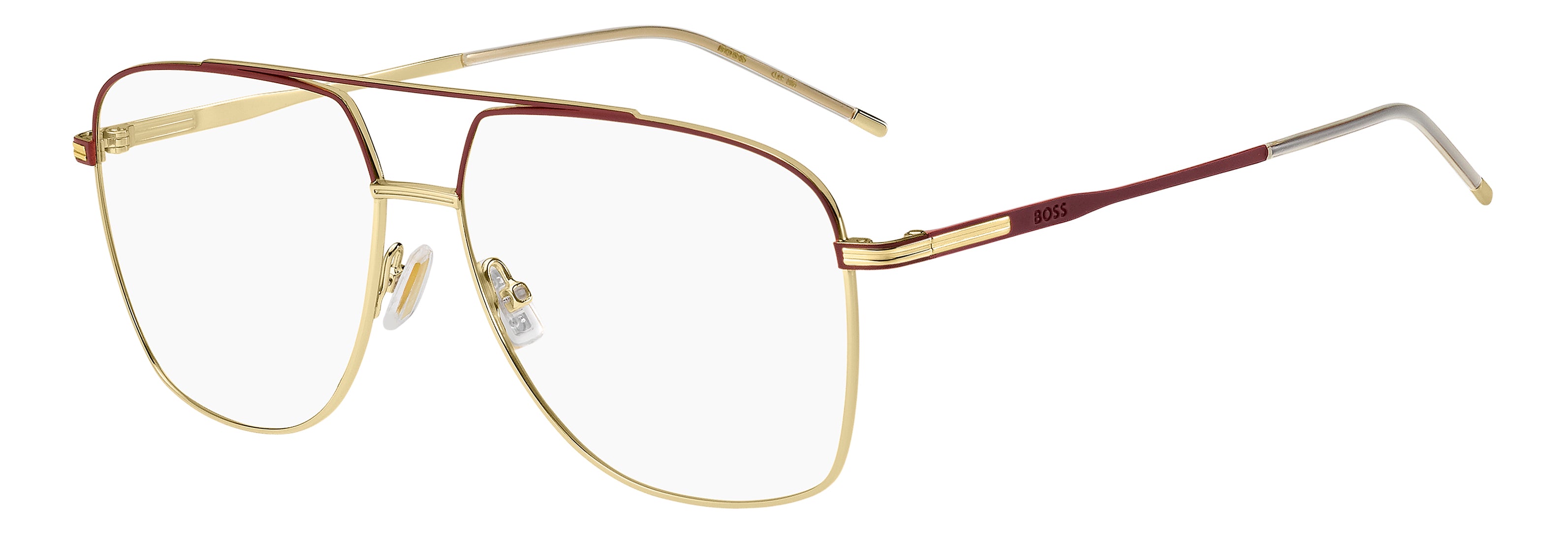 Hugo Boss Hugo Boss BOSS 2022 6K3 Montature da vista