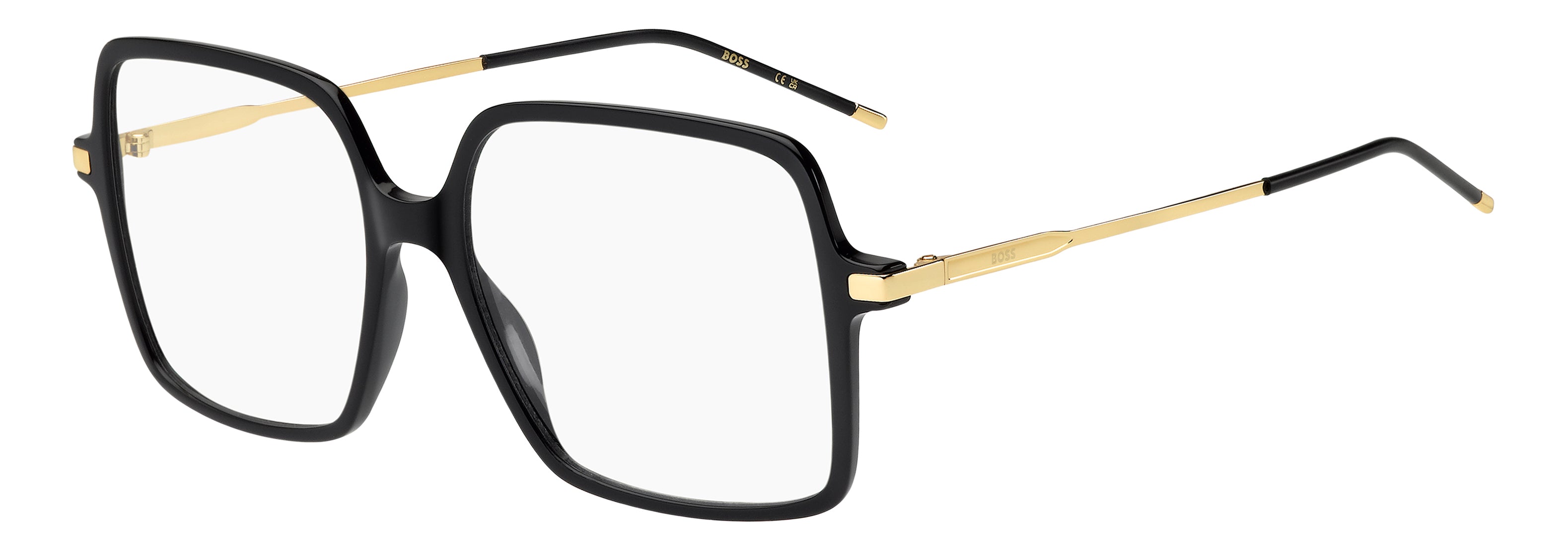 Hugo Boss Hugo Boss BOSS 2023 2M2 Montature da vista