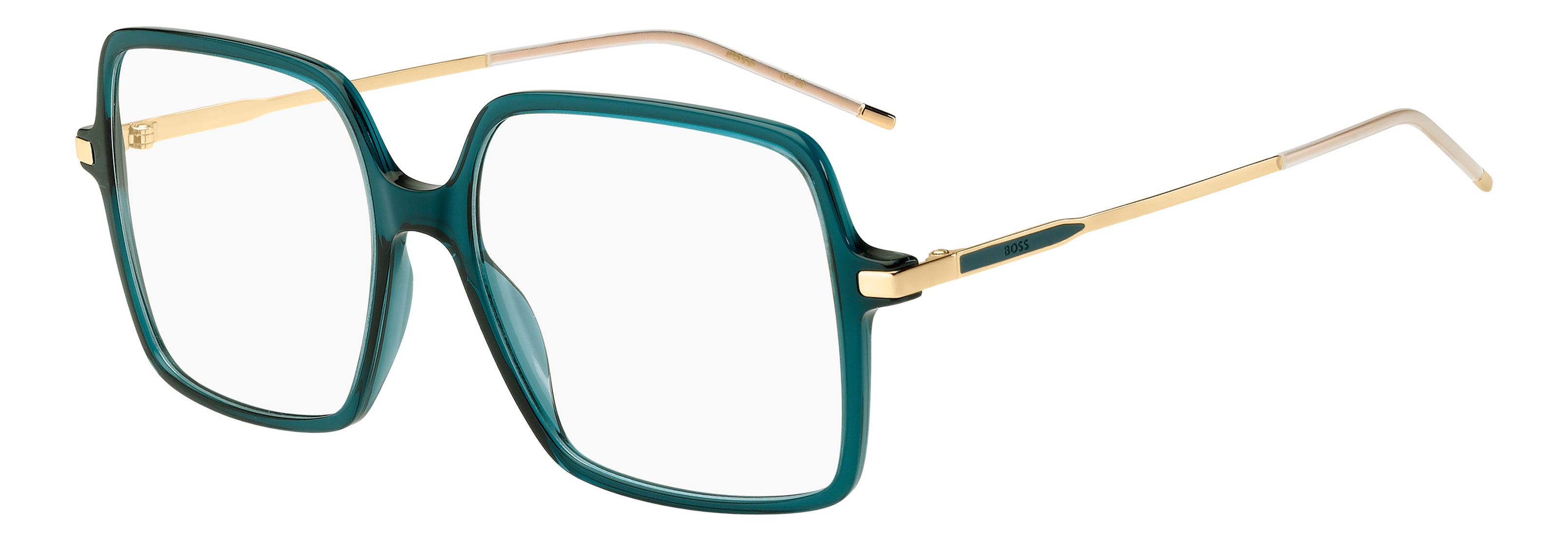 Hugo Boss Hugo Boss BOSS 2023 5F6 Montature da vista Hugo Boss Hugo Boss BOSS 2023 5F6 Montature da vista
