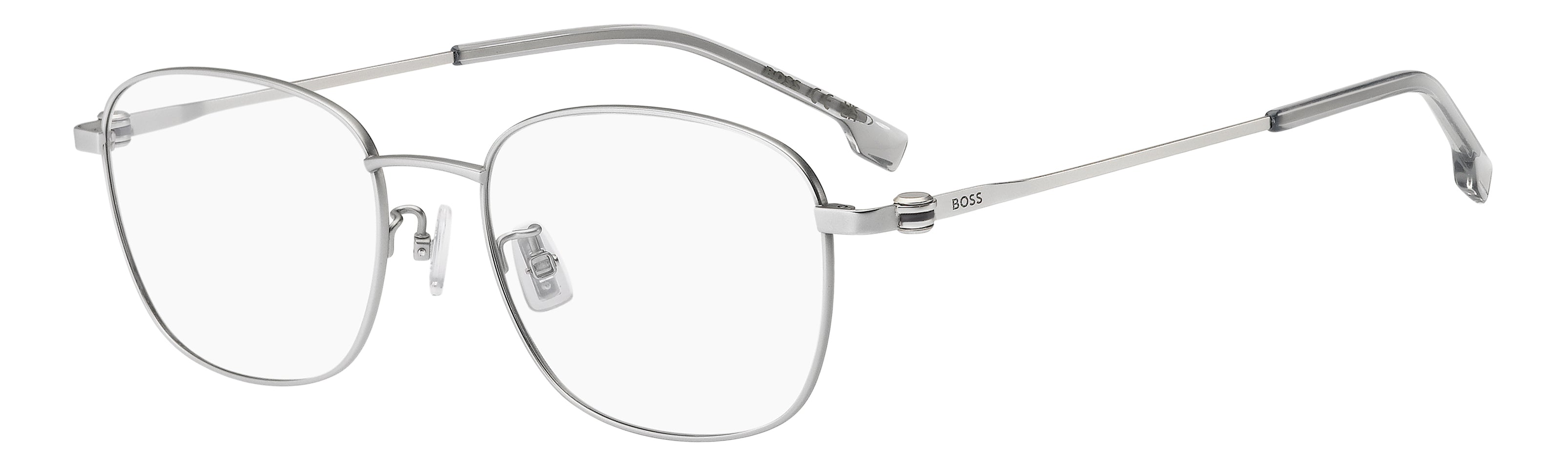 Hugo Boss Hugo Boss BOSS 2026/F CTL Montature da vista