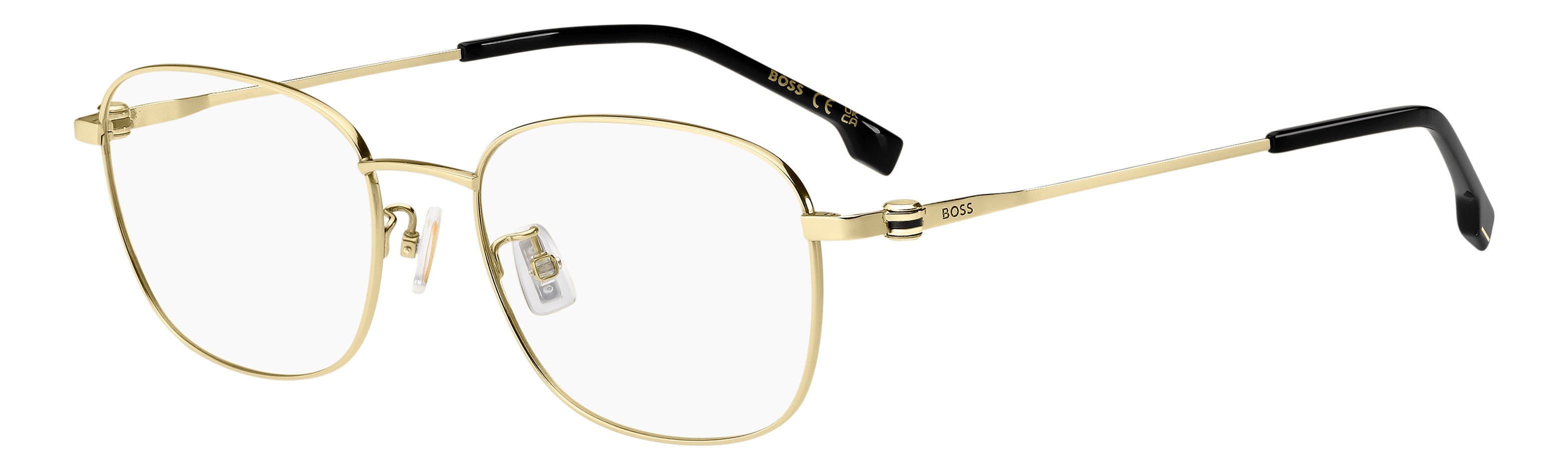 Hugo Boss Hugo Boss BOSS 2026/F J5G Montature da vista
