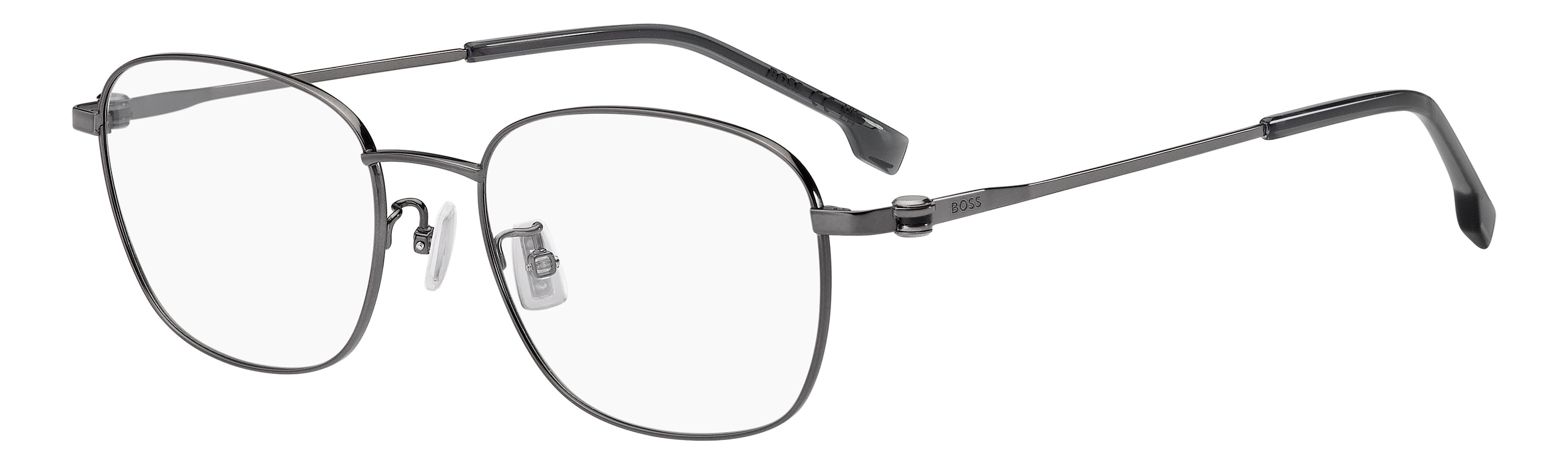 Hugo Boss Hugo Boss BOSS 2026/F KJ1 Montature da vista Hugo Boss Hugo Boss BOSS 2026/F KJ1 Montature da vista