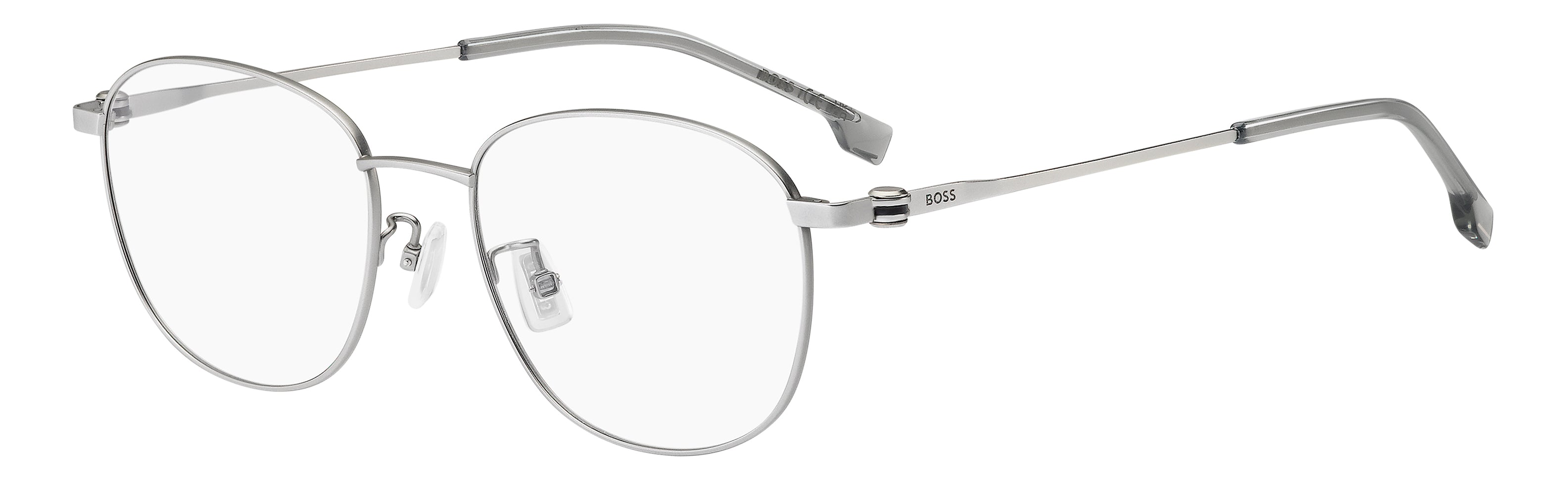 Hugo Boss Hugo Boss BOSS 2027/F CTL Montature da vista Hugo Boss Hugo Boss BOSS 2027/F CTL Montature da vista