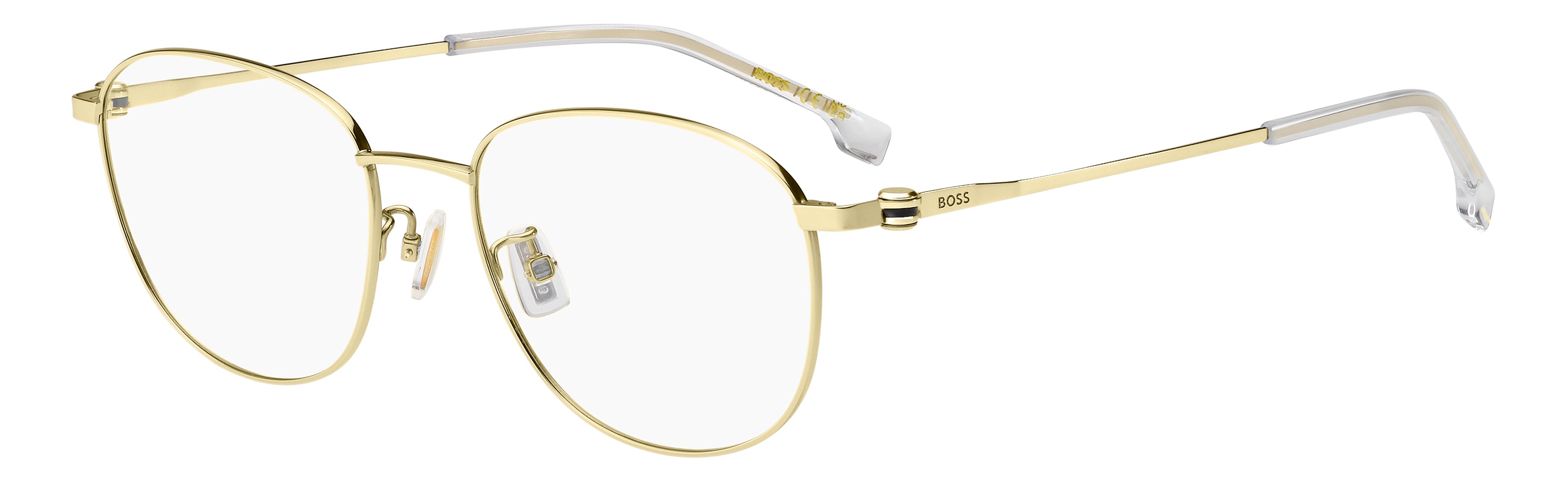 Hugo Boss Hugo Boss BOSS 2027/F J5G Montature da vista