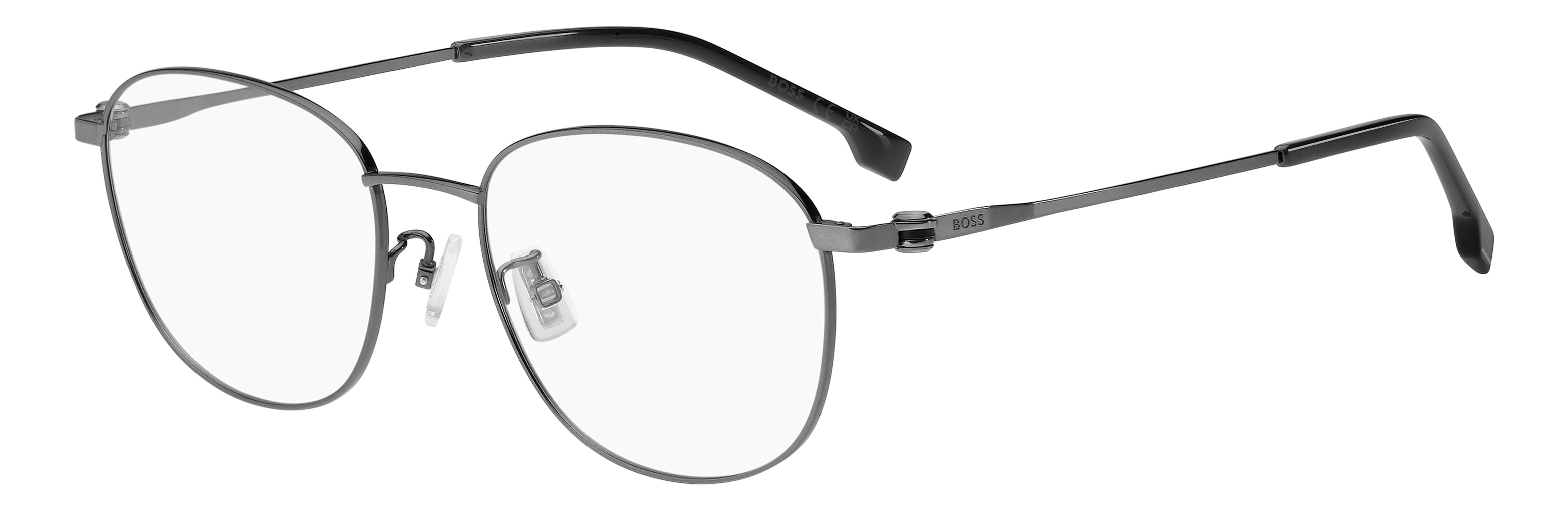 Hugo Boss Hugo Boss BOSS 2027/F KJ1 Montature da vista