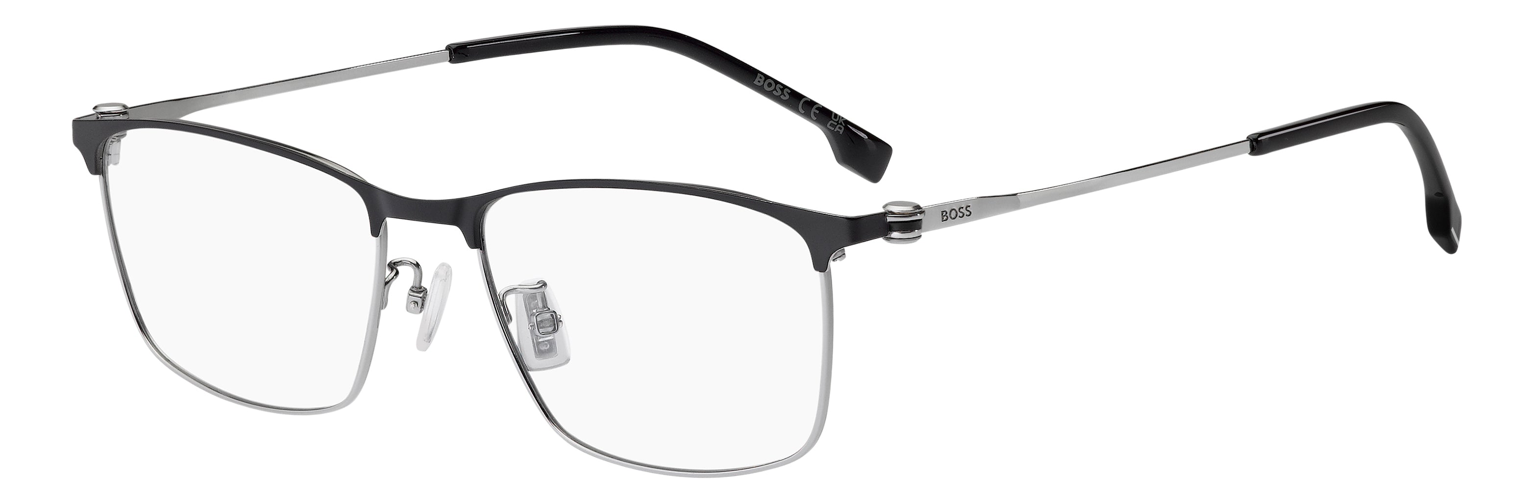 Hugo Boss Hugo Boss BOSS 2028/F 003 Montature da vista Hugo Boss Hugo Boss BOSS 2028/F 003 Montature da vista