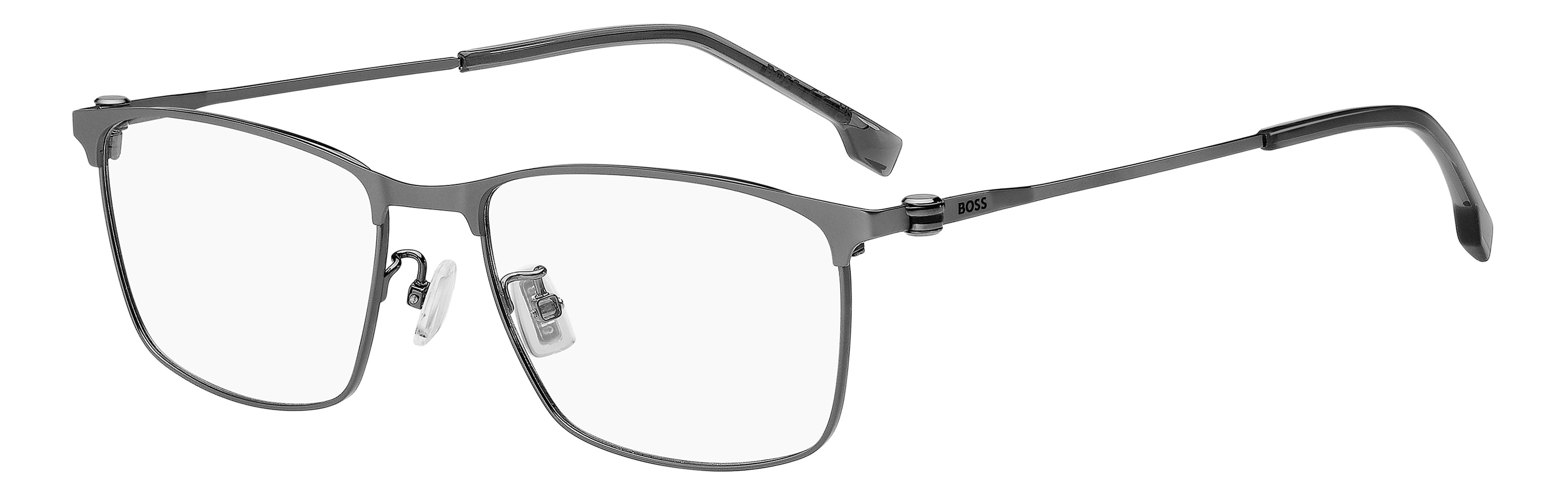 Hugo Boss Hugo Boss BOSS 2028/F R80 Montature da vista Hugo Boss Hugo Boss BOSS 2028/F R80 Montature da vista