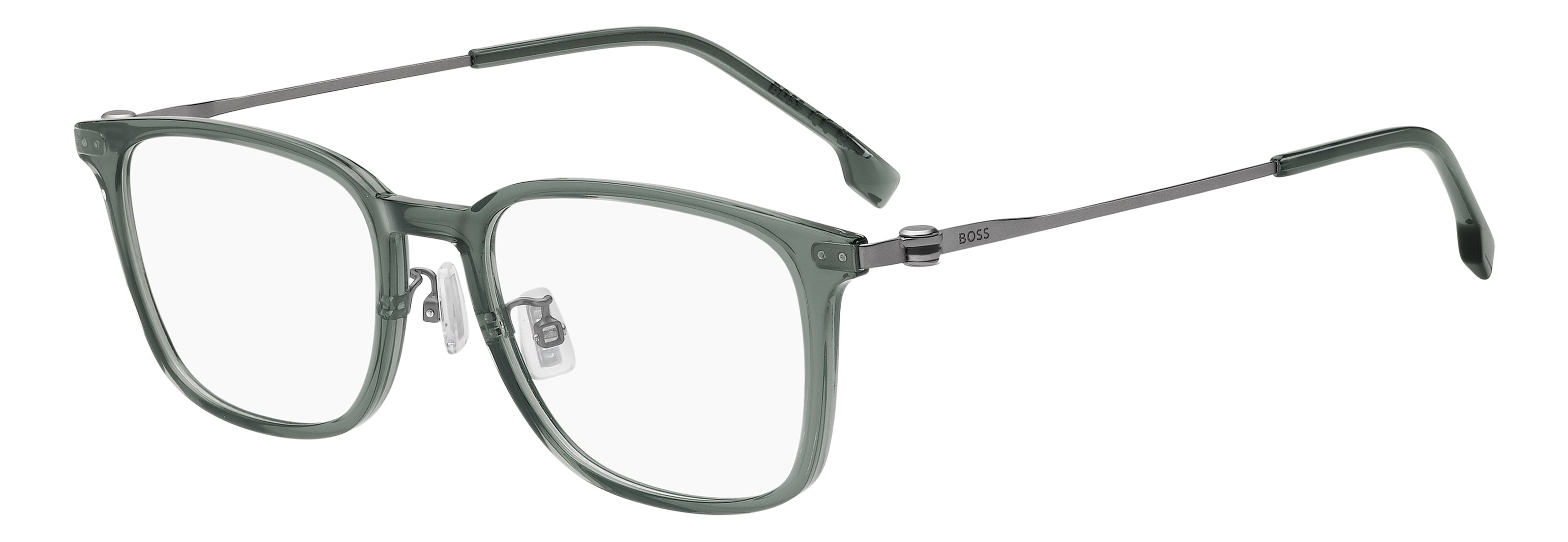 Hugo Boss Hugo Boss BOSS 2029/F 1ED Montature da vista