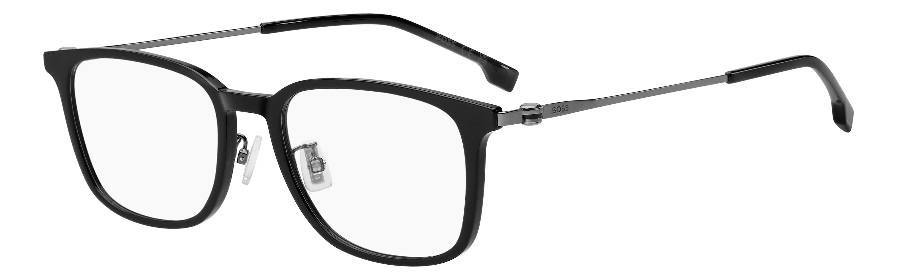 Hugo Boss Hugo Boss BOSS 2029/F 807 Montature da vista Hugo Boss Hugo Boss BOSS 2029/F 807 Montature da vista
