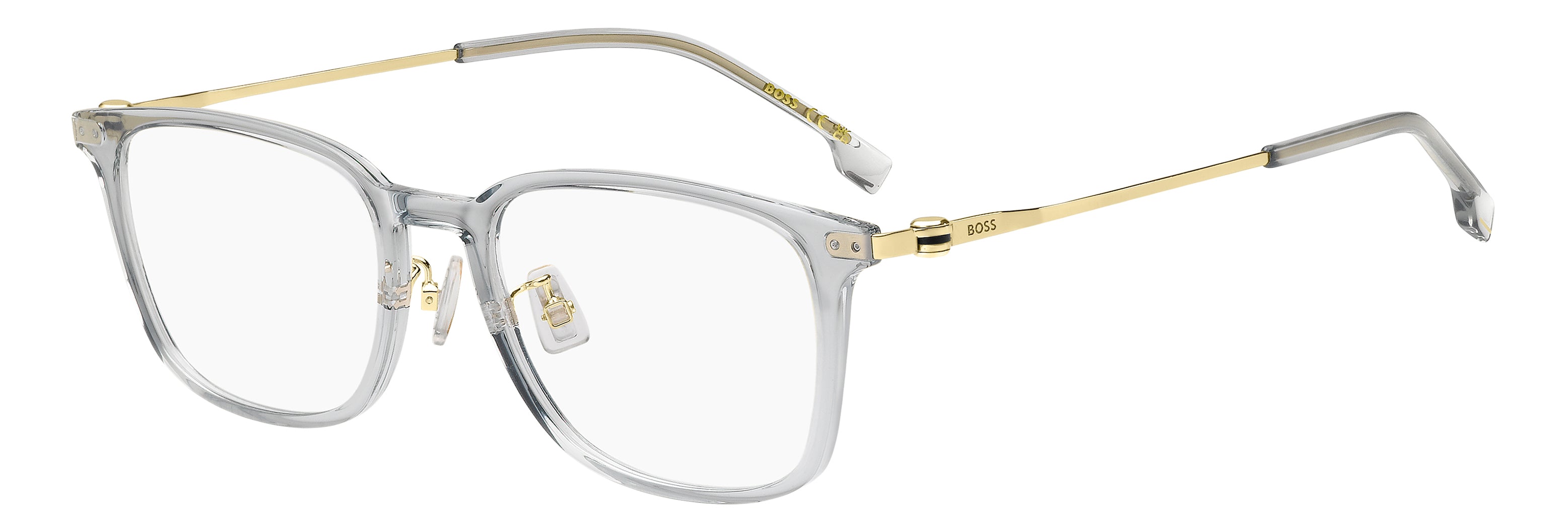 Hugo Boss Hugo Boss BOSS 2029/F KB7 Montature da vista