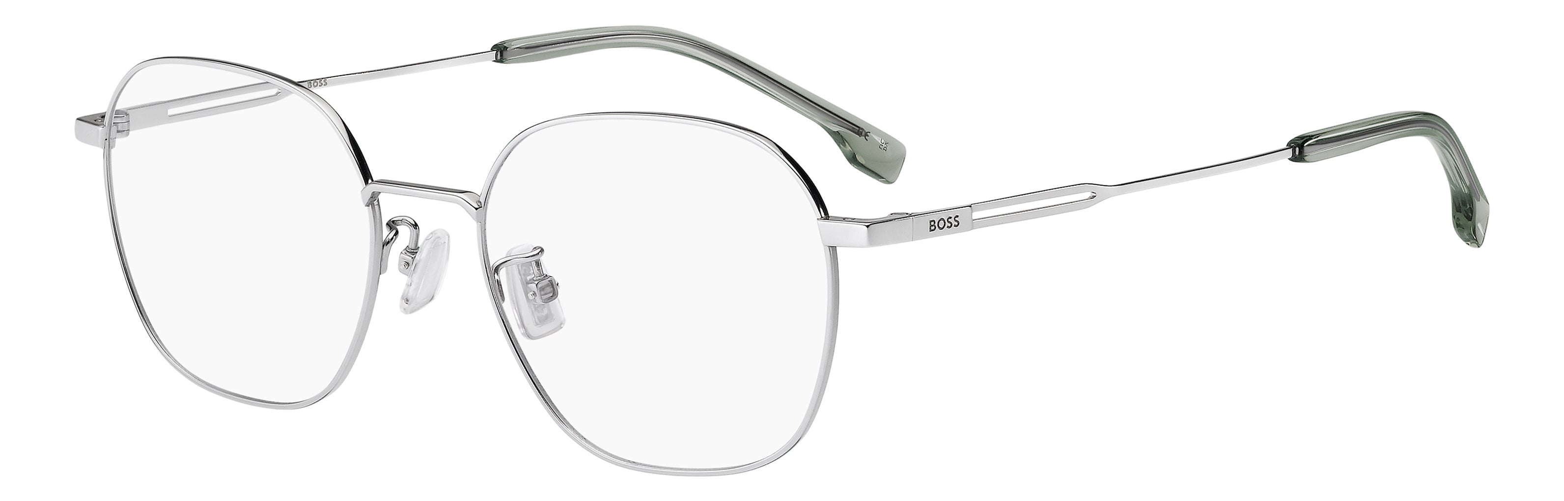 Hugo Boss Hugo Boss BOSS 2030/F 010 Montature da vista