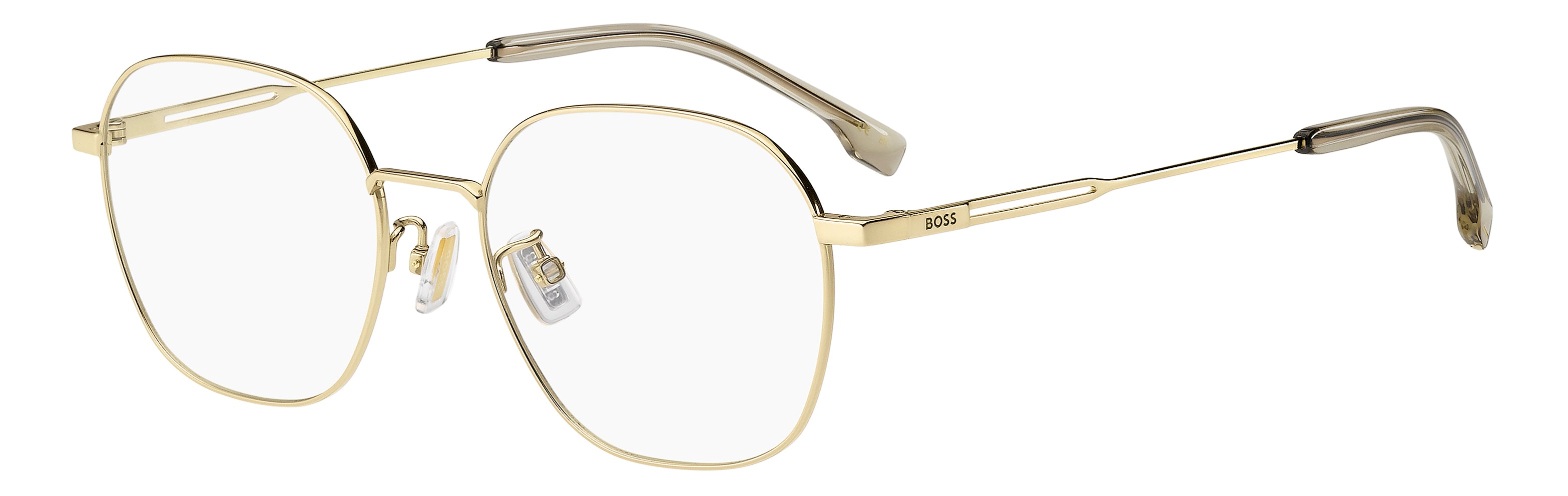 Hugo Boss Hugo Boss BOSS 2030/F J5G Montature da vista
