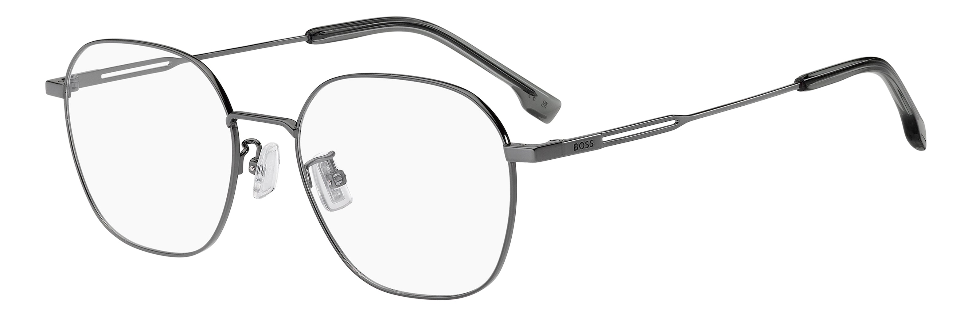 Hugo Boss Hugo Boss BOSS 2030/F KJ1 Montature da vista Hugo Boss Hugo Boss BOSS 2030/F KJ1 Montature da vista