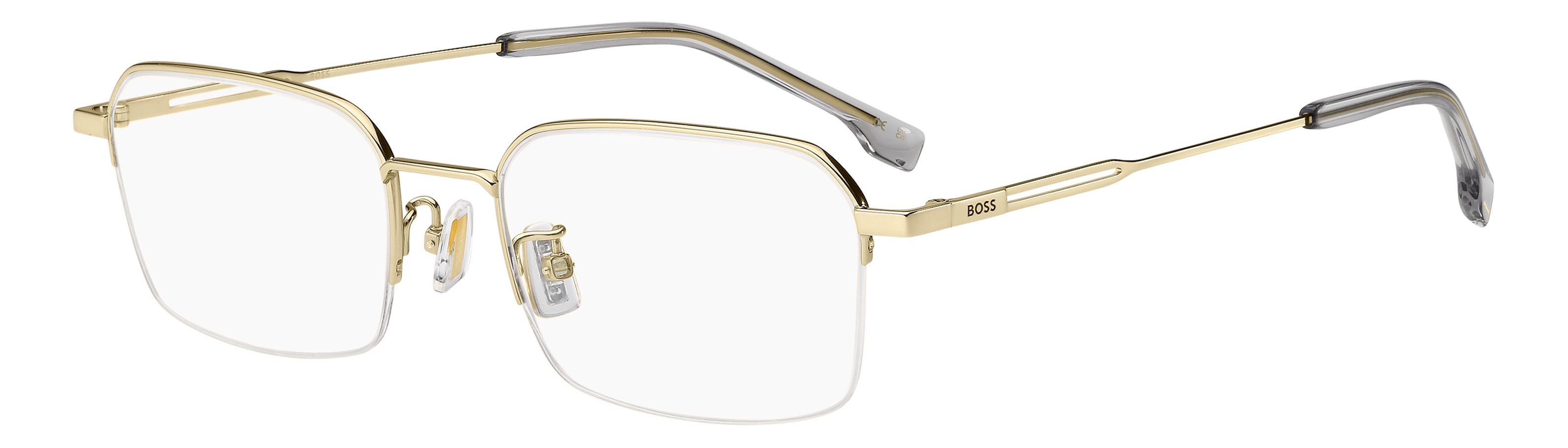 Hugo Boss Hugo Boss BOSS 2031/F J5G Montature da vista