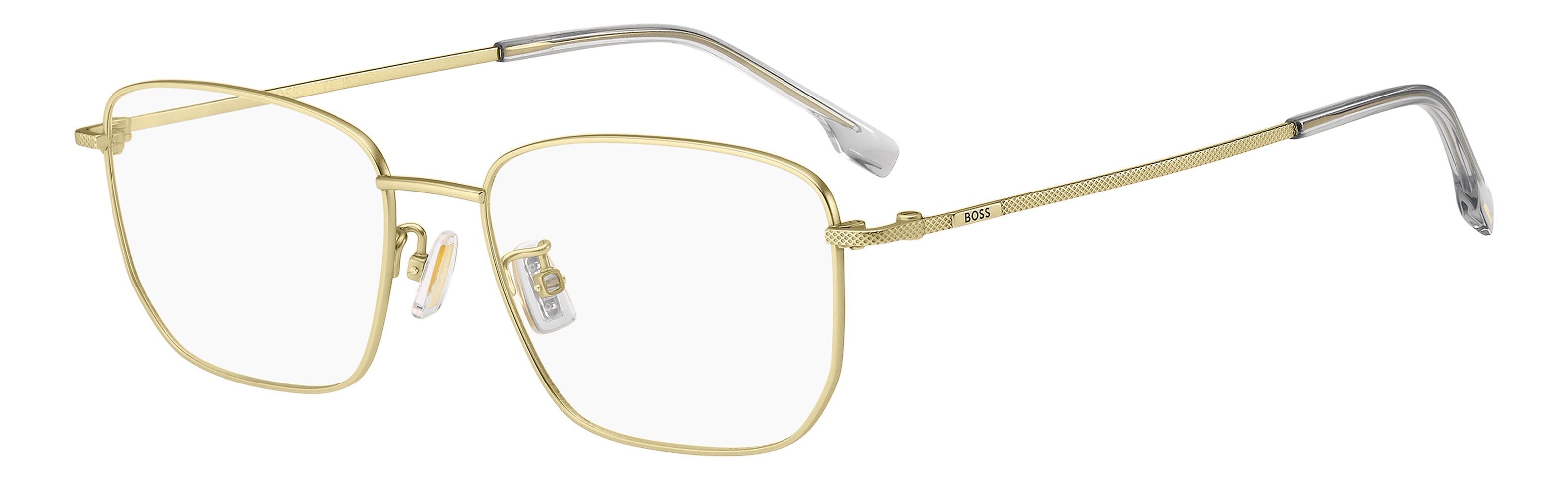 Hugo Boss Hugo Boss BOSS 2032/F AOZ Montature da vista Hugo Boss Hugo Boss BOSS 2032/F AOZ Montature da vista