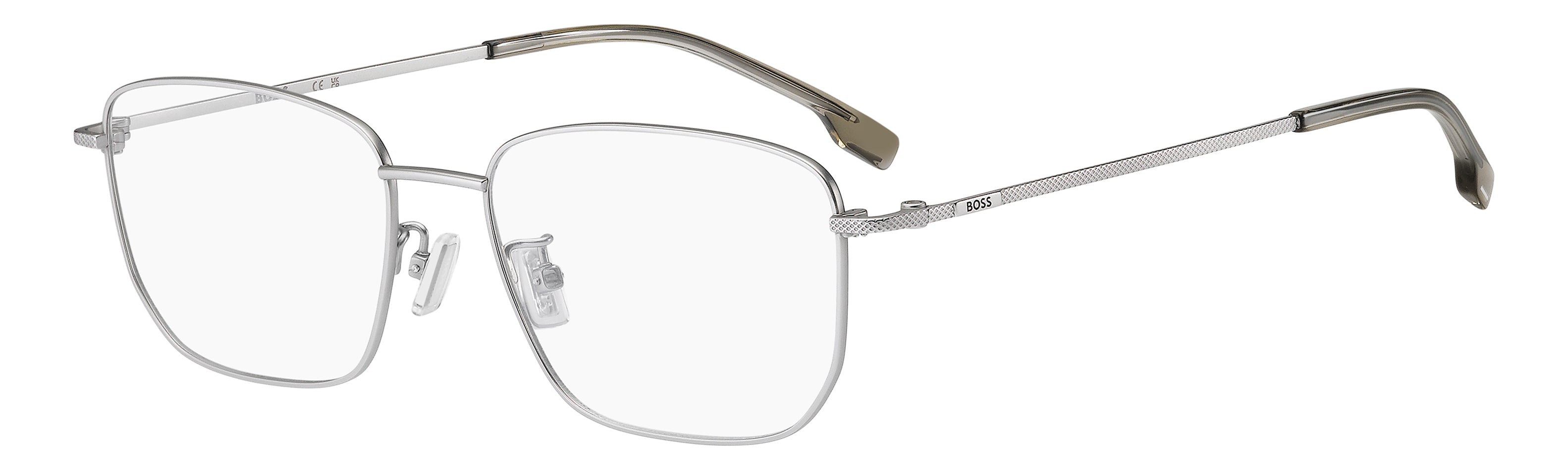 Hugo Boss Hugo Boss BOSS 2032/F CTL Montature da vista Hugo Boss Hugo Boss BOSS 2032/F CTL Montature da vista