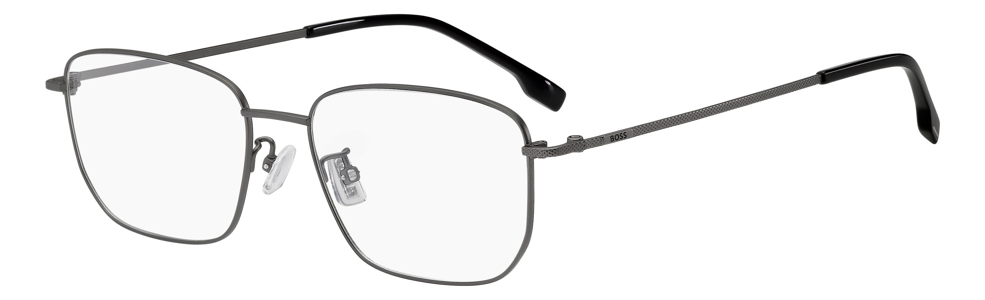 Hugo Boss Hugo Boss BOSS 2032/F R80 Montature da vista Hugo Boss Hugo Boss BOSS 2032/F R80 Montature da vista