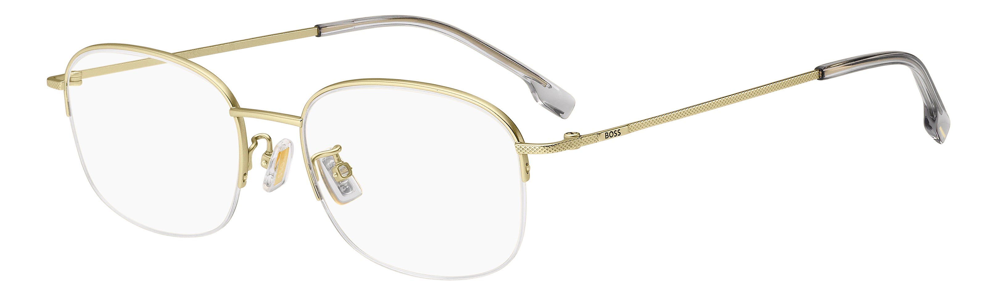 Hugo Boss Hugo Boss BOSS 2033/F AOZ Montature da vista Hugo Boss Hugo Boss BOSS 2033/F AOZ Montature da vista