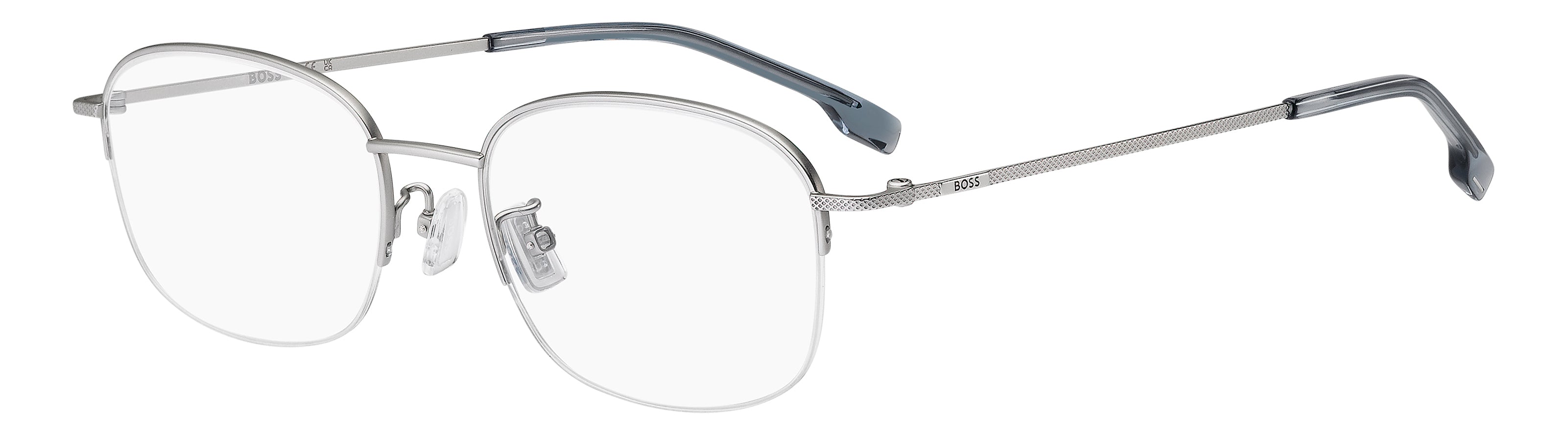 Hugo Boss Hugo Boss BOSS 2033/F CTL Montature da vista Hugo Boss Hugo Boss BOSS 2033/F CTL Montature da vista