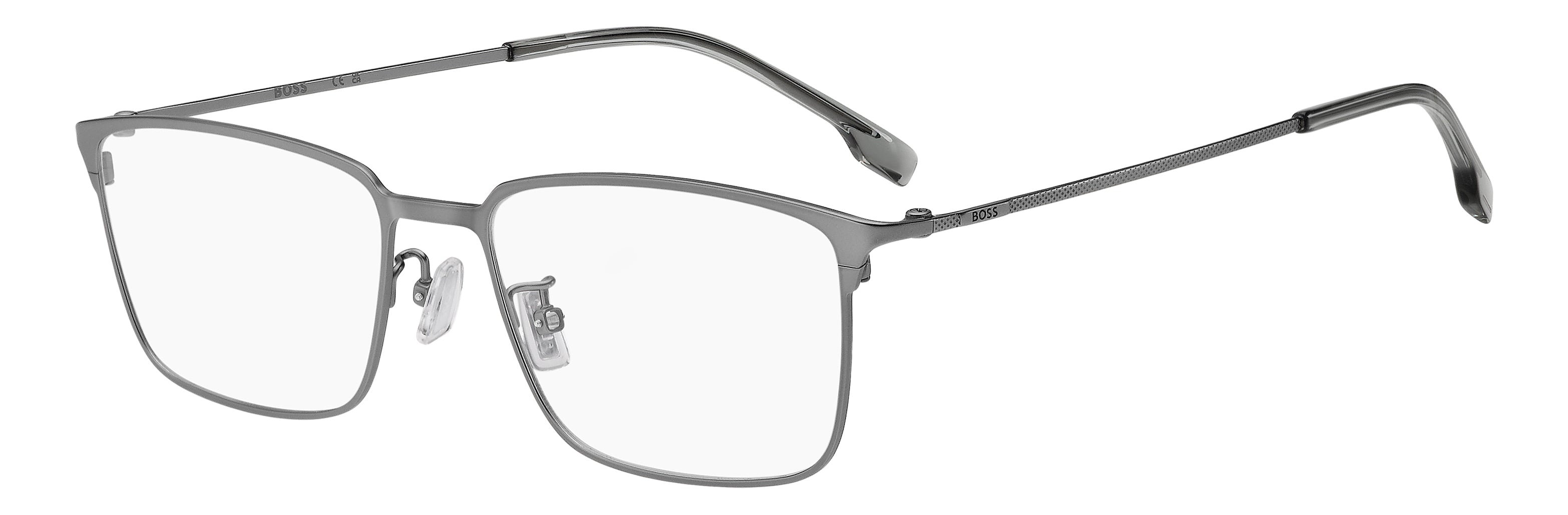 Hugo Boss Hugo Boss BOSS 2034/F R81 Montature da vista