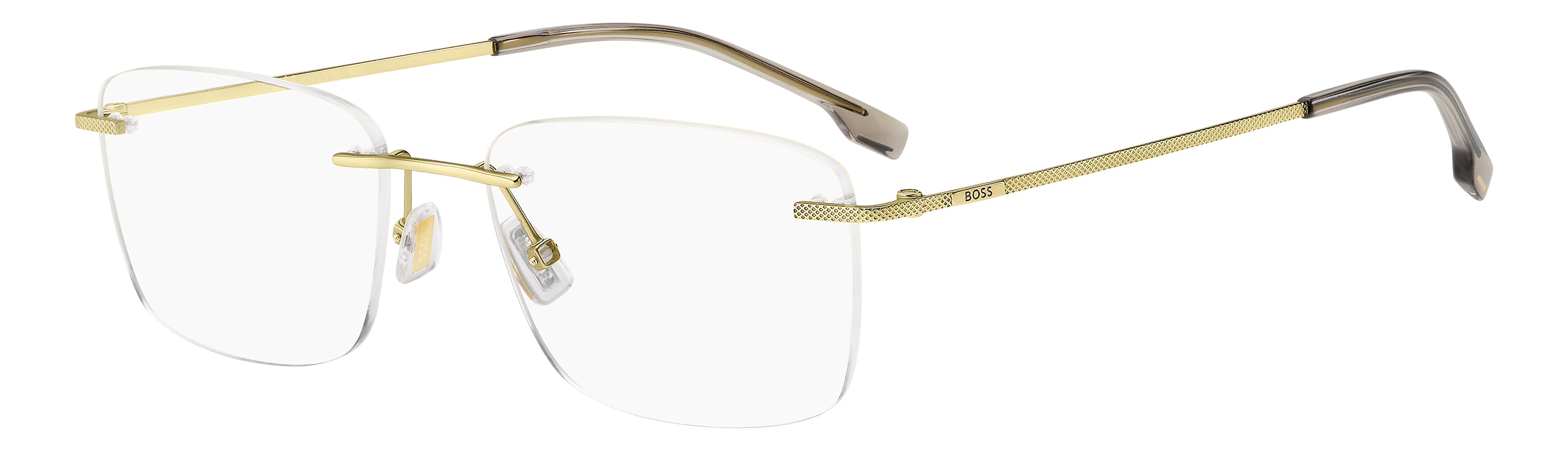 Hugo Boss Hugo Boss BOSS 2035/F AOZ Montature da vista