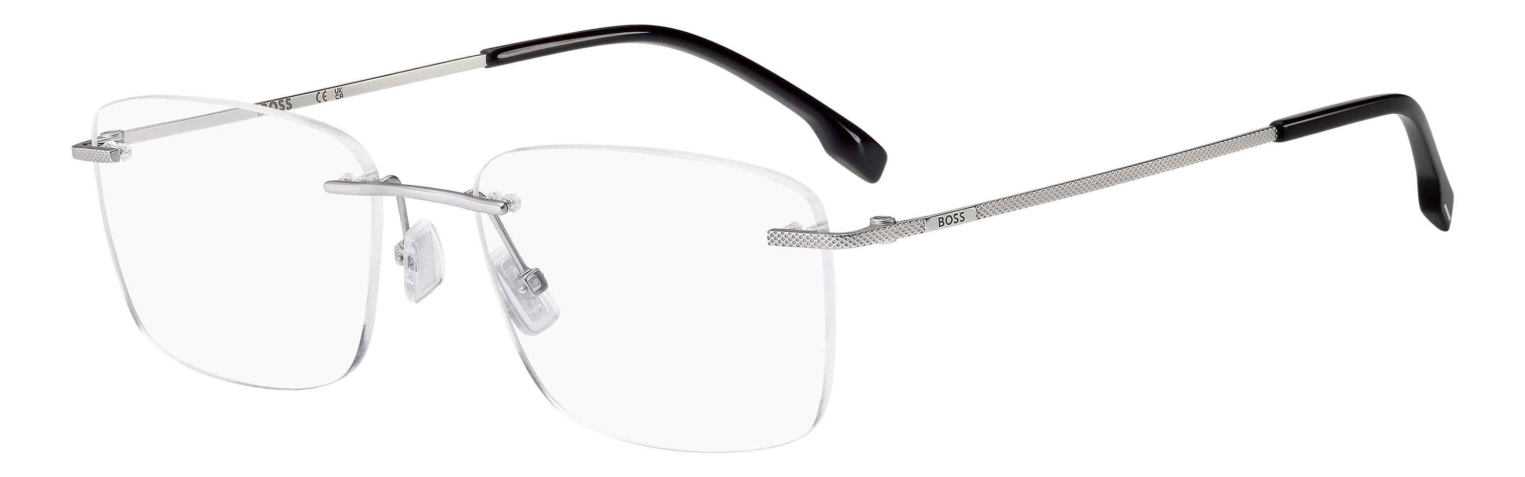 Hugo Boss Hugo Boss BOSS 2035/F CTL Montature da vista Hugo Boss Hugo Boss BOSS 2035/F CTL Montature da vista