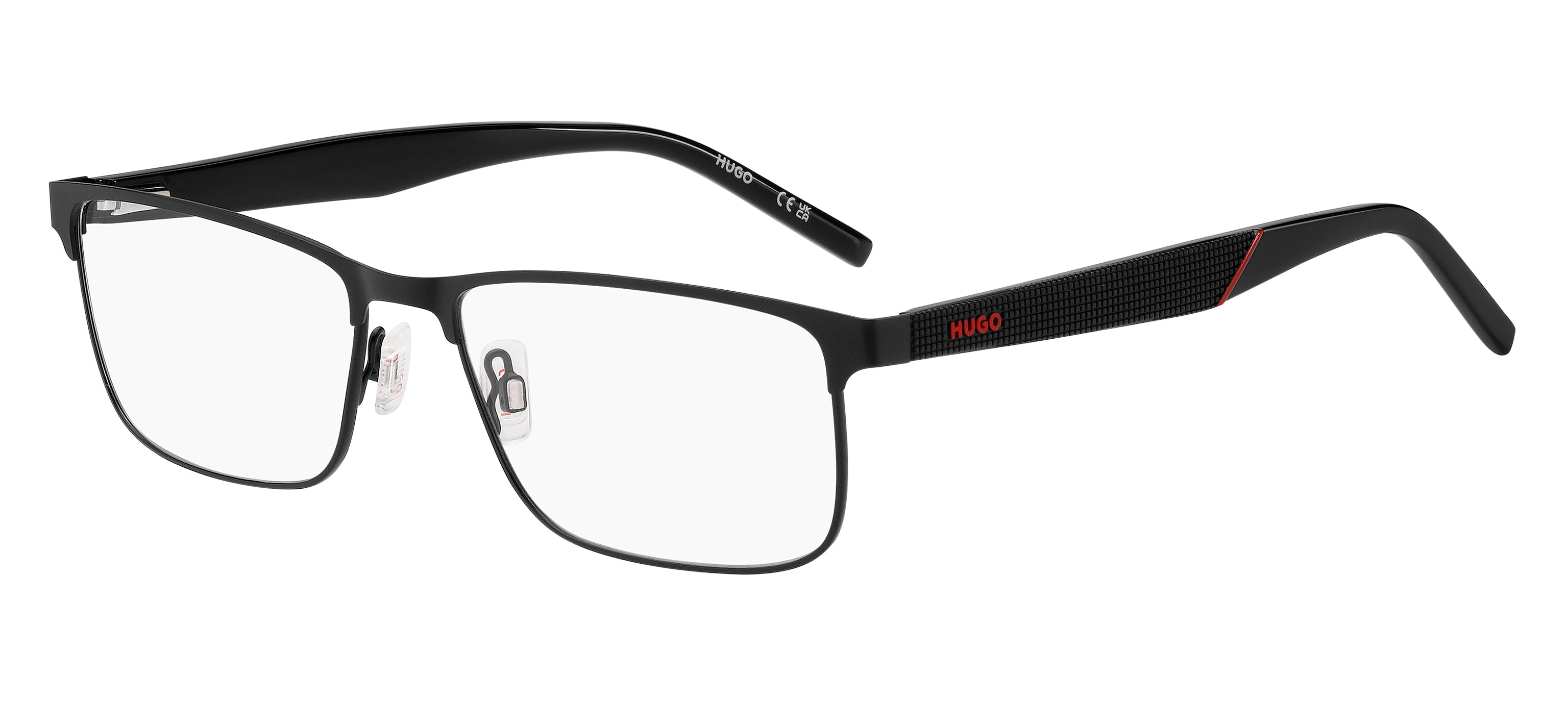 Hugo Boss Hugo Boss HG 1309 003 Montature da vista Hugo Boss Hugo Boss HG 1309 003 Montature da vista