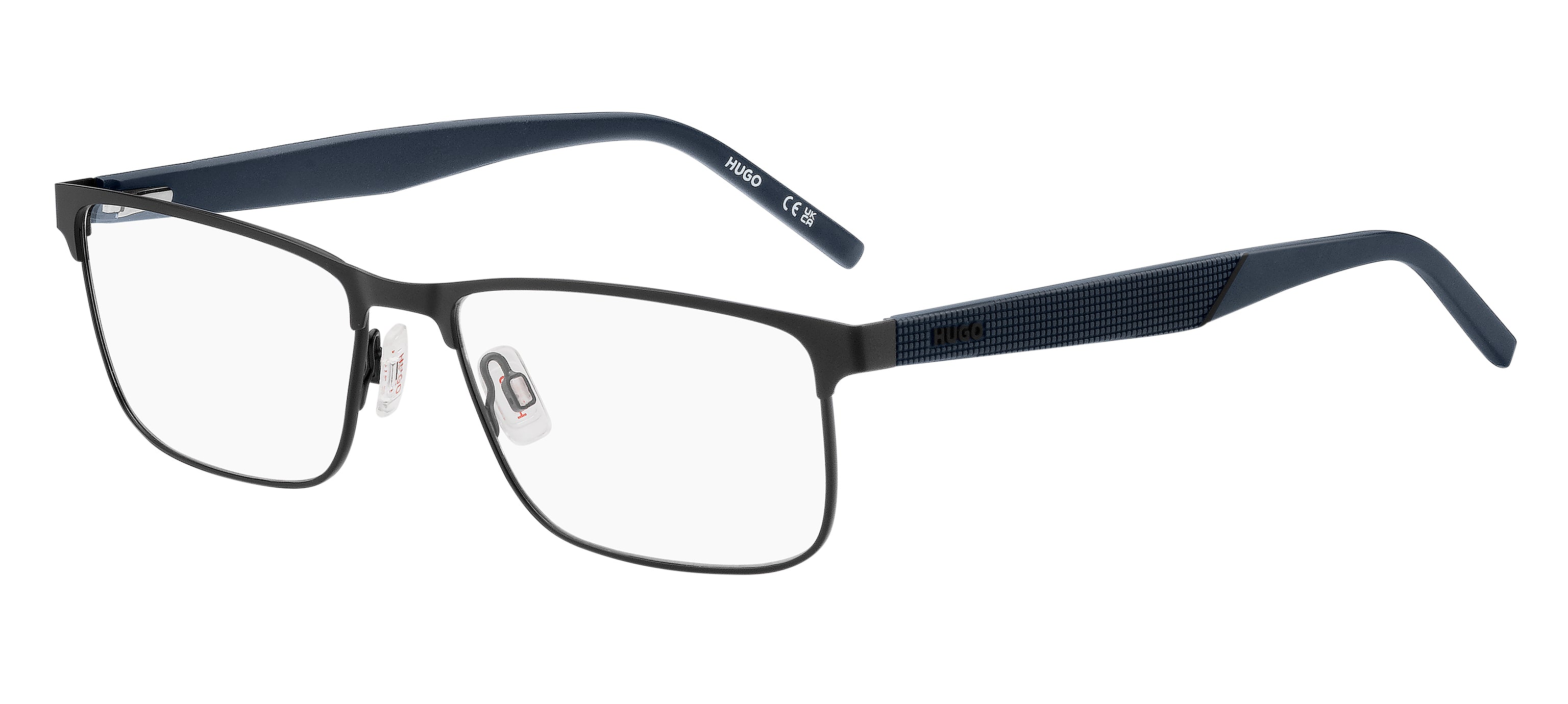 Hugo Boss Hugo Boss HG 1309 0VK Montature da vista
