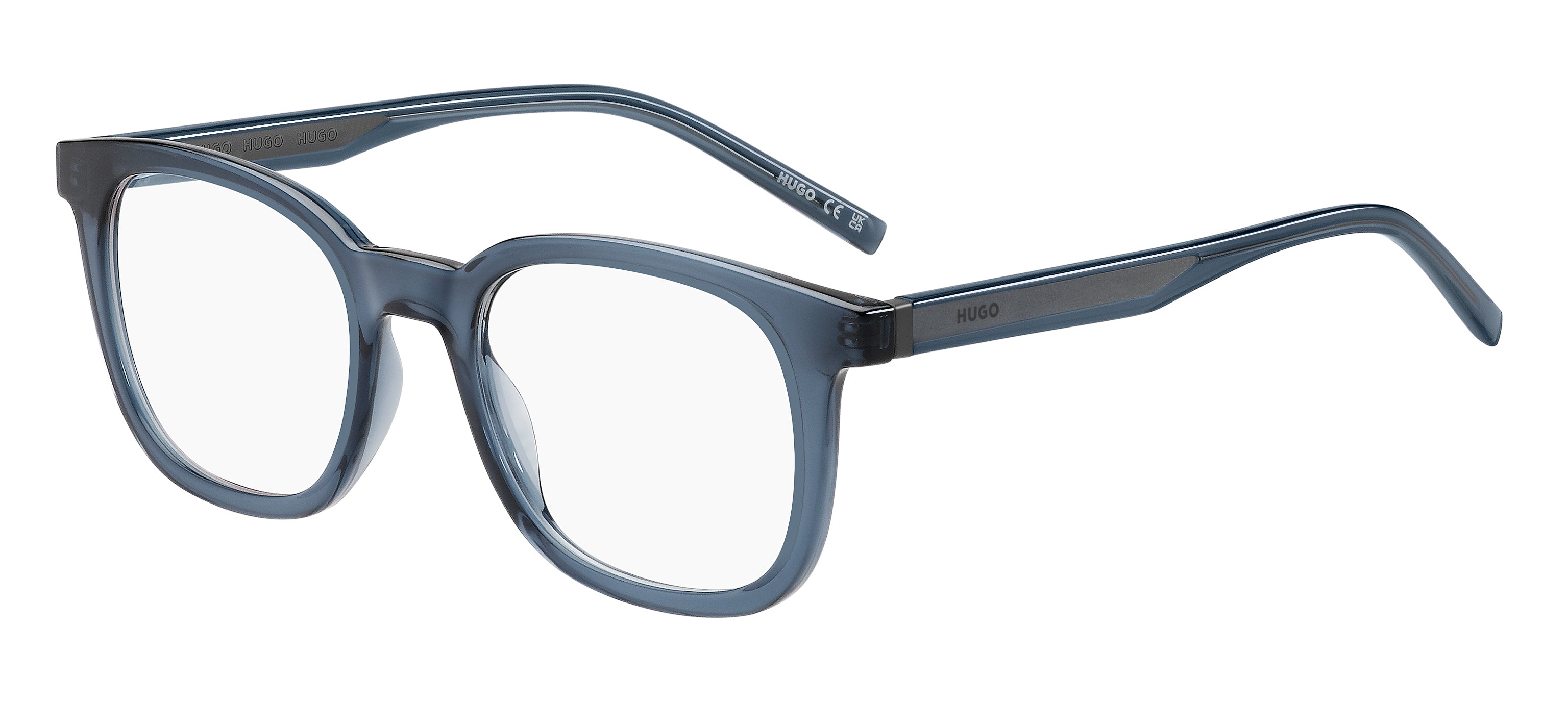 Hugo Boss Hugo Boss HG 1315 PJP Montature da vista