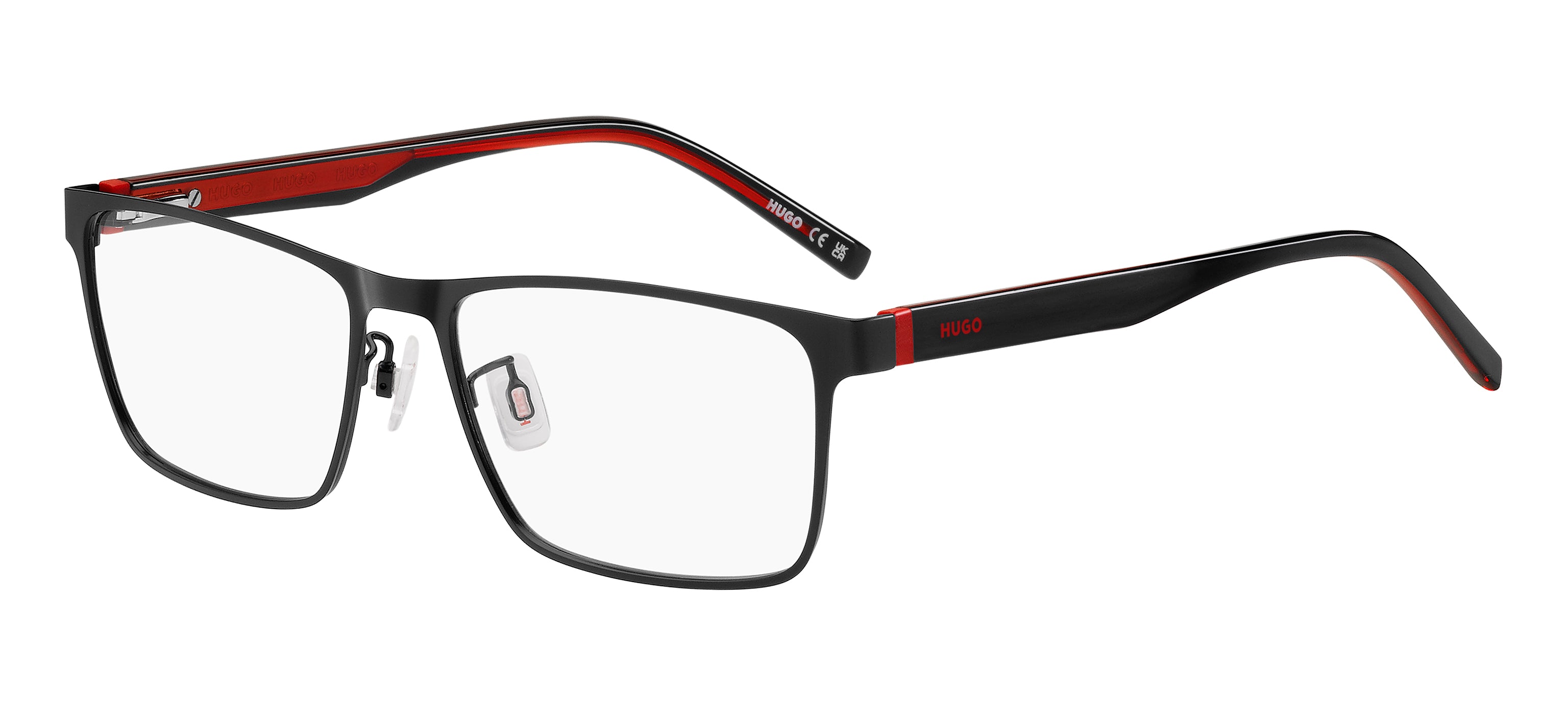 Hugo Boss Hugo Boss HG 1316/G 003 Montature da vista Hugo Boss Hugo Boss HG 1316/G 003 Montature da vista
