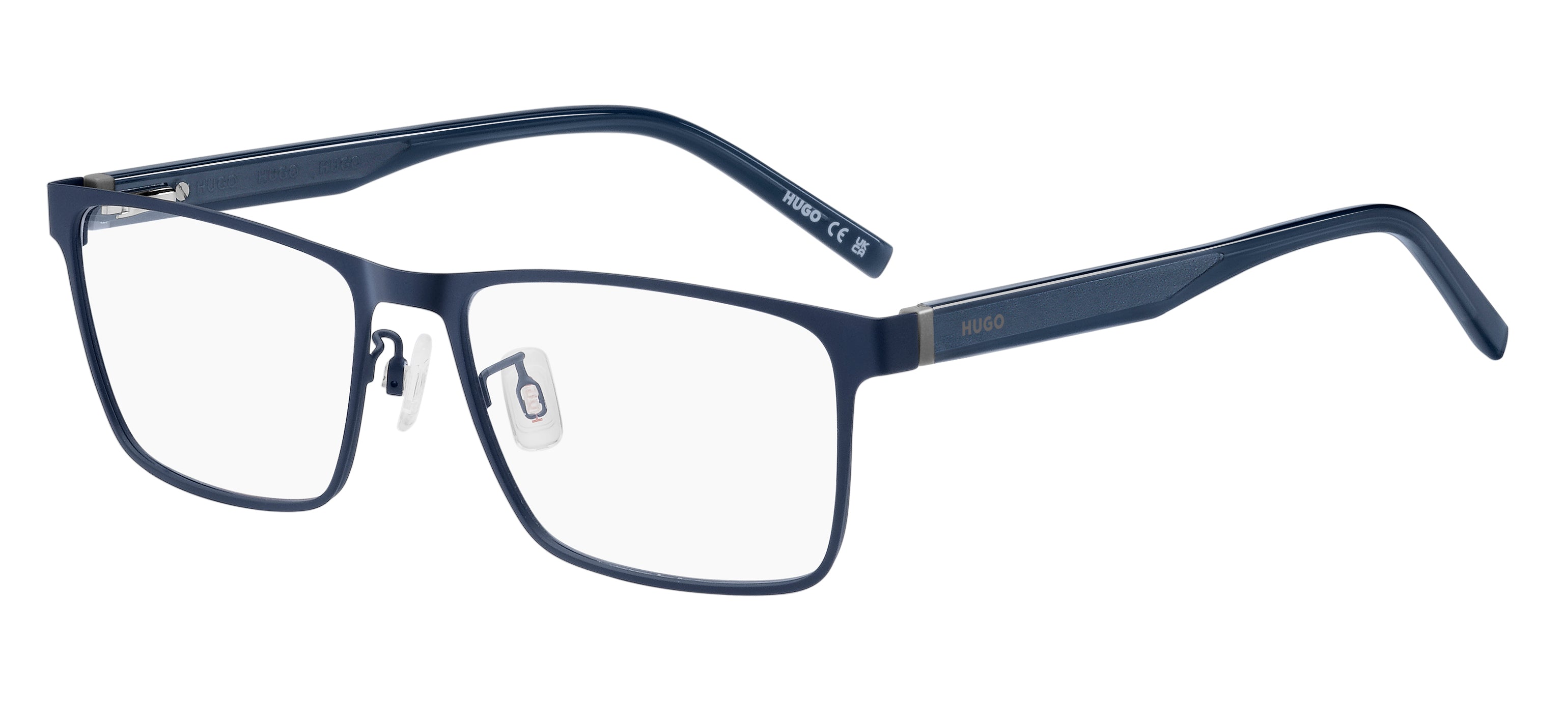 Hugo Boss Hugo Boss HG 1316/G PJP Montature da vista Hugo Boss Hugo Boss HG 1316/G PJP Montature da vista