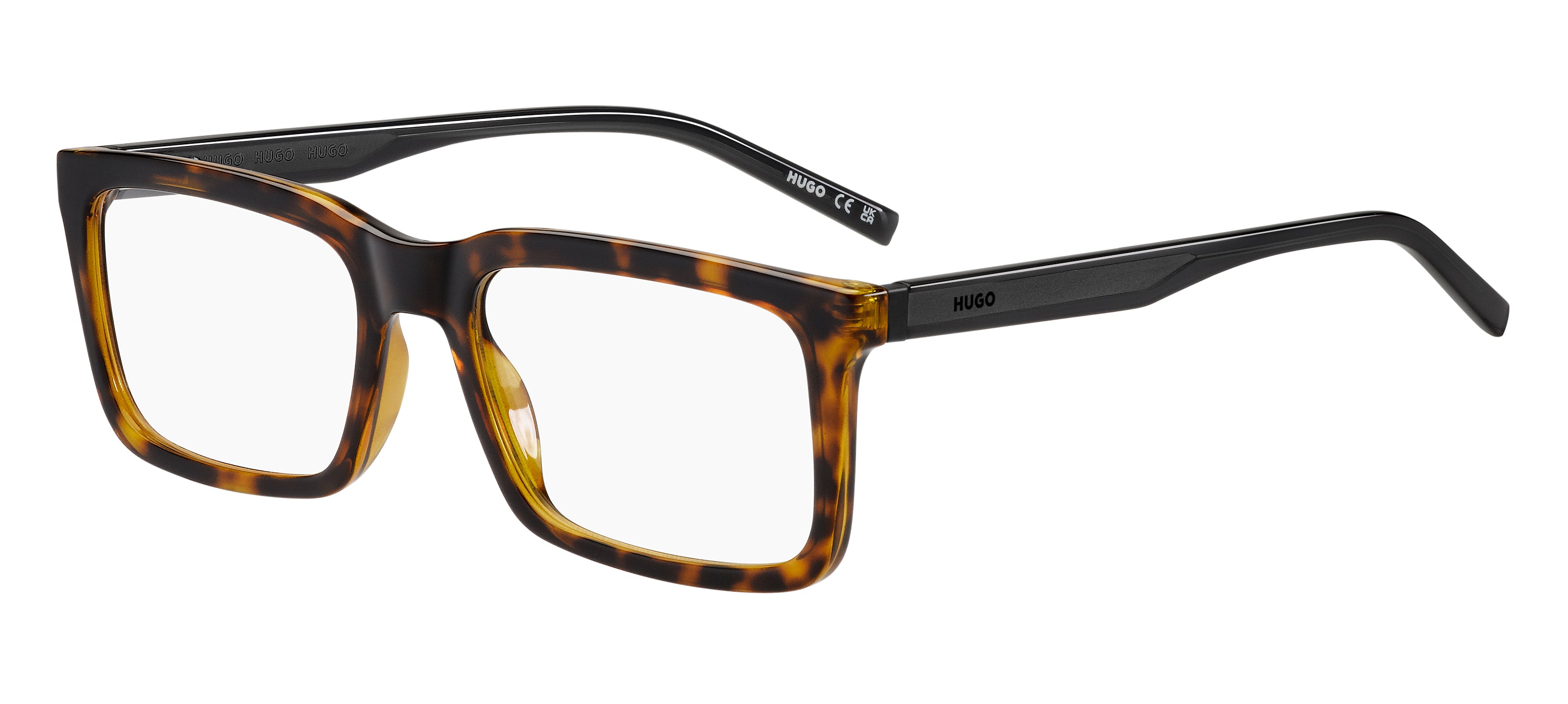 Hugo Boss Hugo Boss HG 1317 086 Montature da vista Hugo Boss Hugo Boss HG 1317 086 Montature da vista