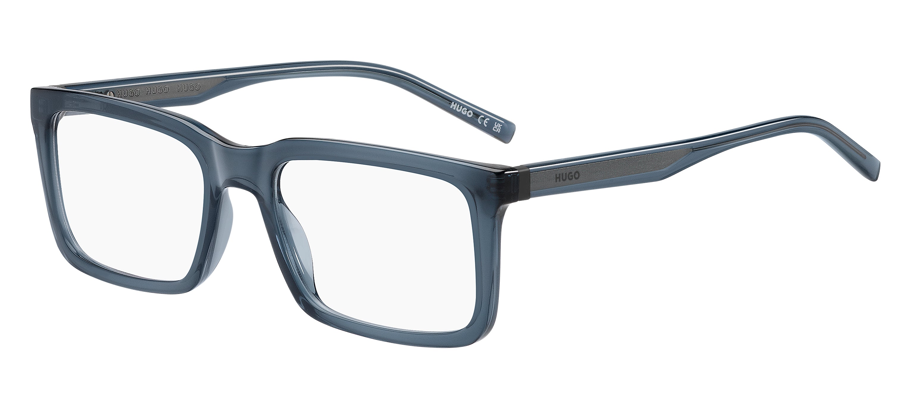 Hugo Boss Hugo Boss HG 1317 PJP Montature da vista