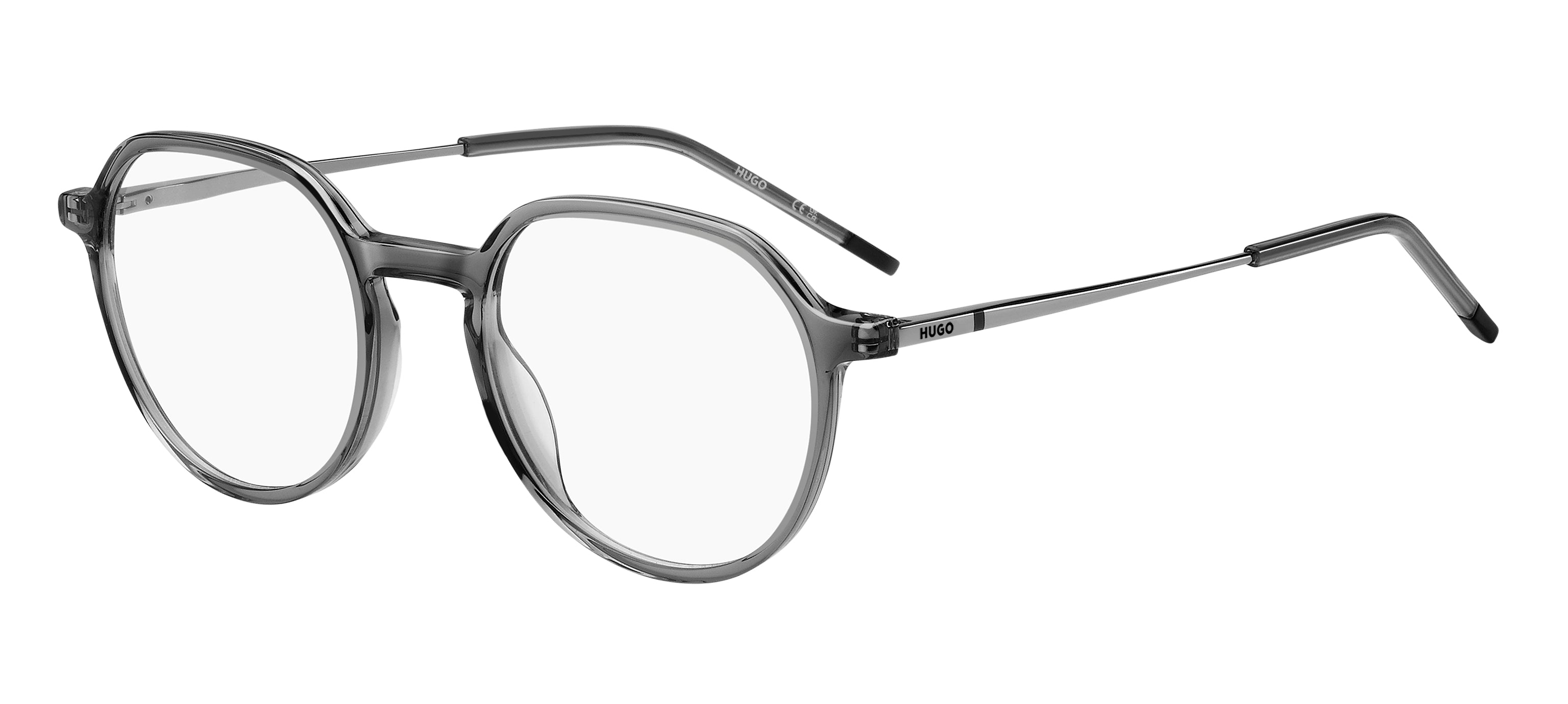 Hugo Boss Hugo Boss HG 1320 D3X Montature da vista Hugo Boss Hugo Boss HG 1320 D3X Montature da vista