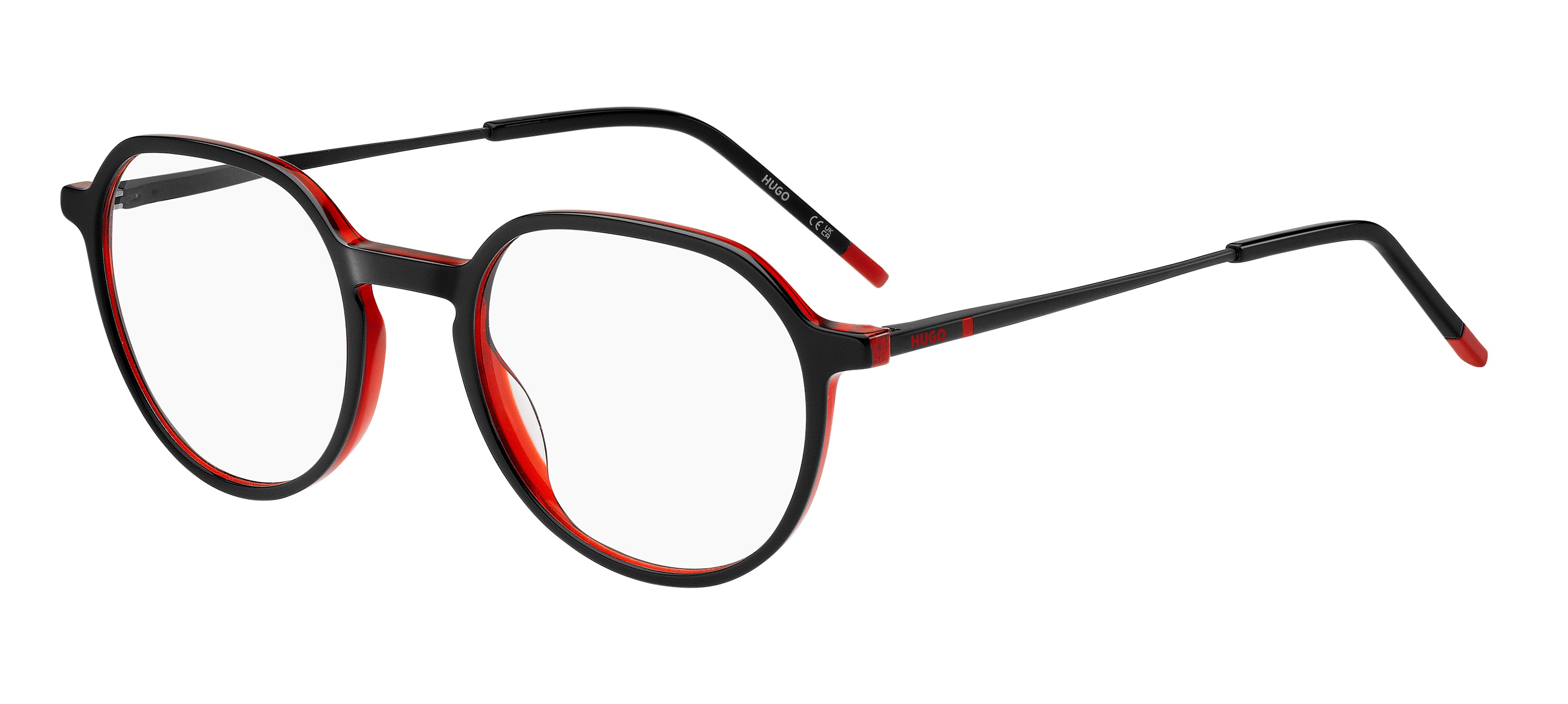 Hugo Boss Hugo Boss HG 1320 OIT Montature da vista