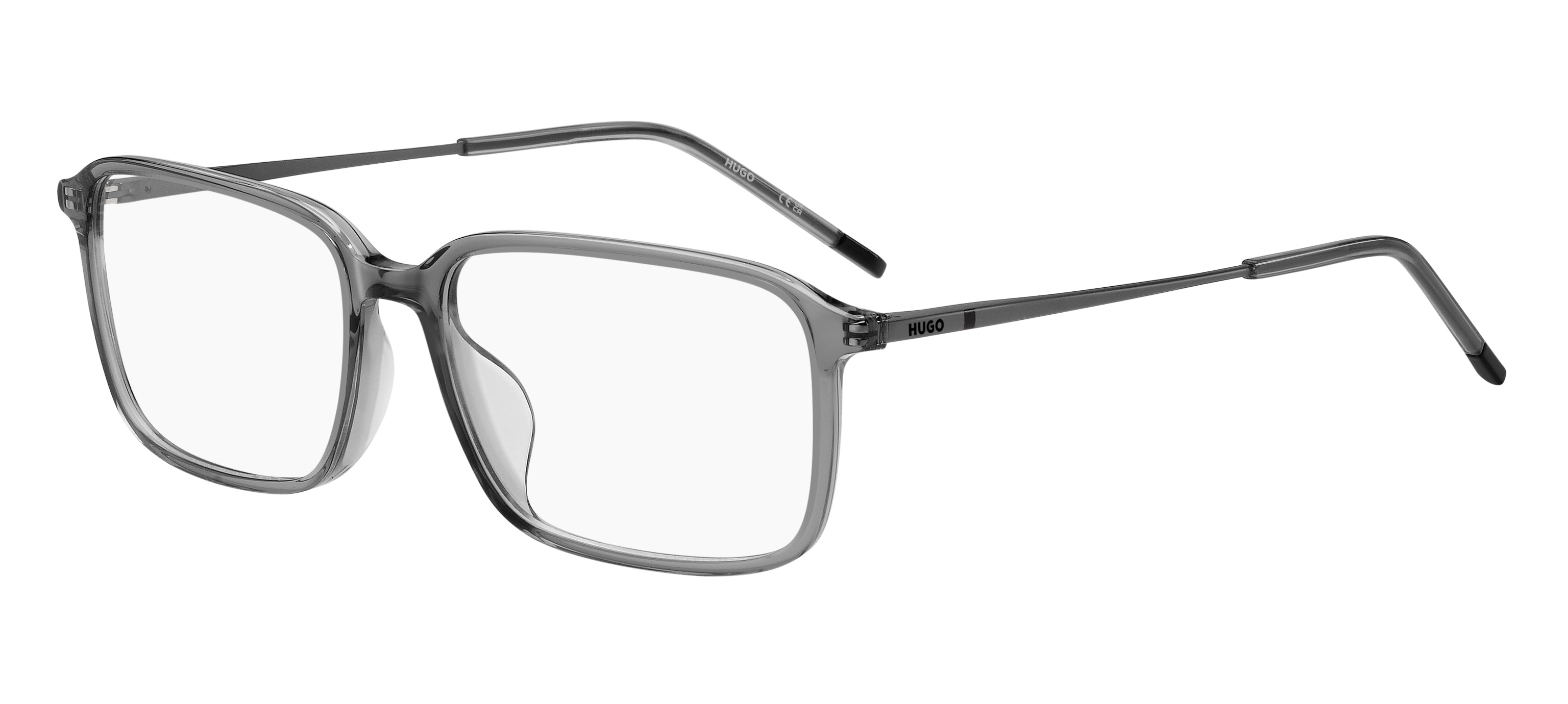 Hugo Boss Hugo Boss HG 1321/G HEK Montature da vista