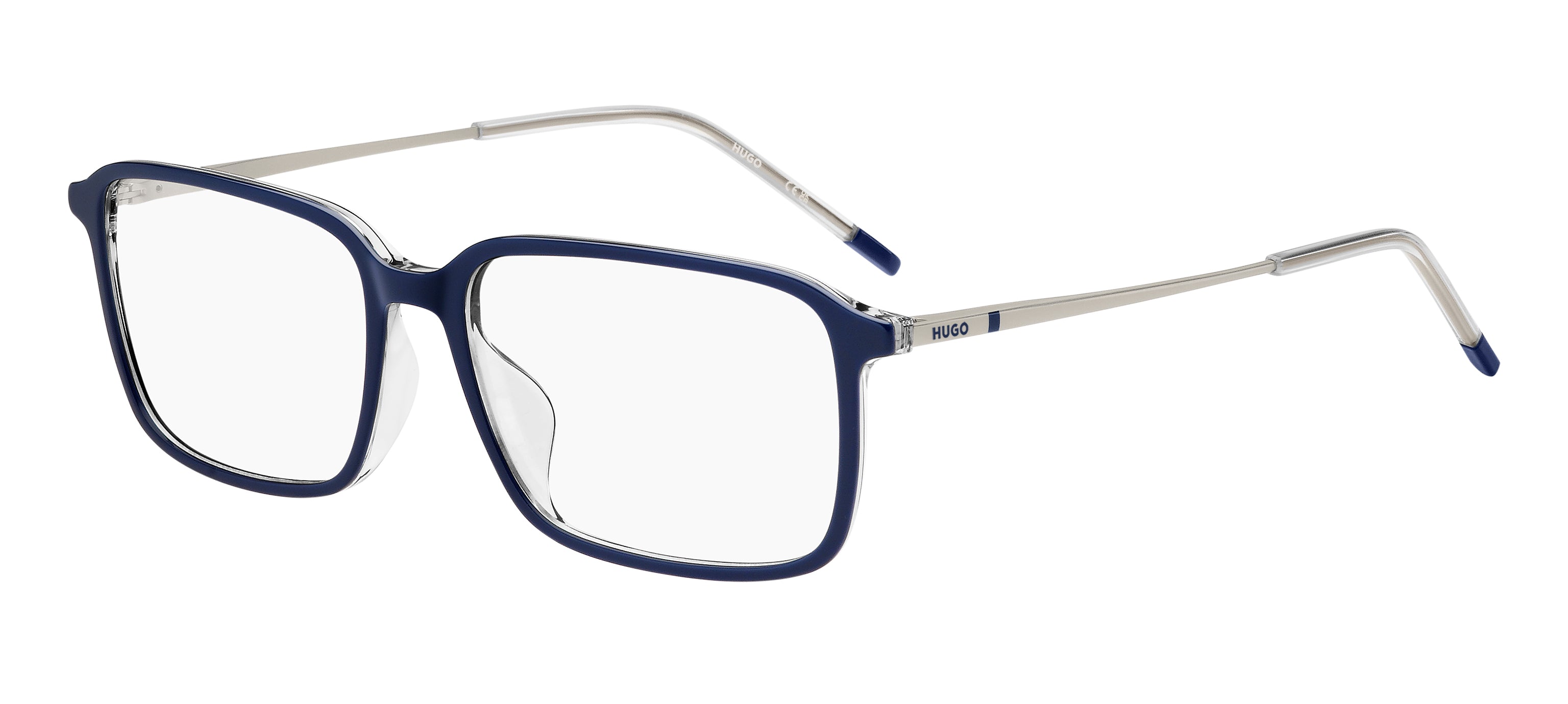 Hugo Boss Hugo Boss HG 1321/G OXZ Montature da vista