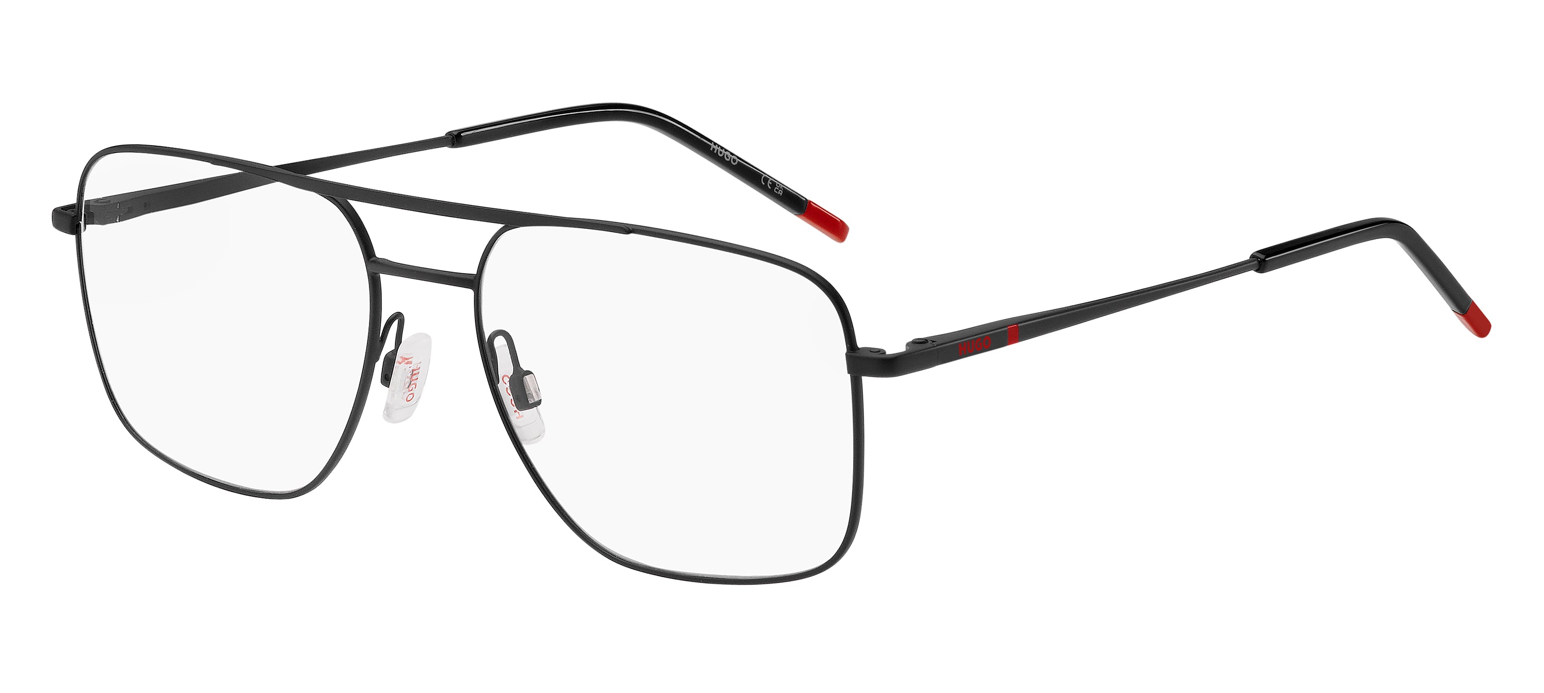 Hugo Boss Hugo Boss HG 1322 003 Montature da vista Hugo Boss Hugo Boss HG 1322 003 Montature da vista