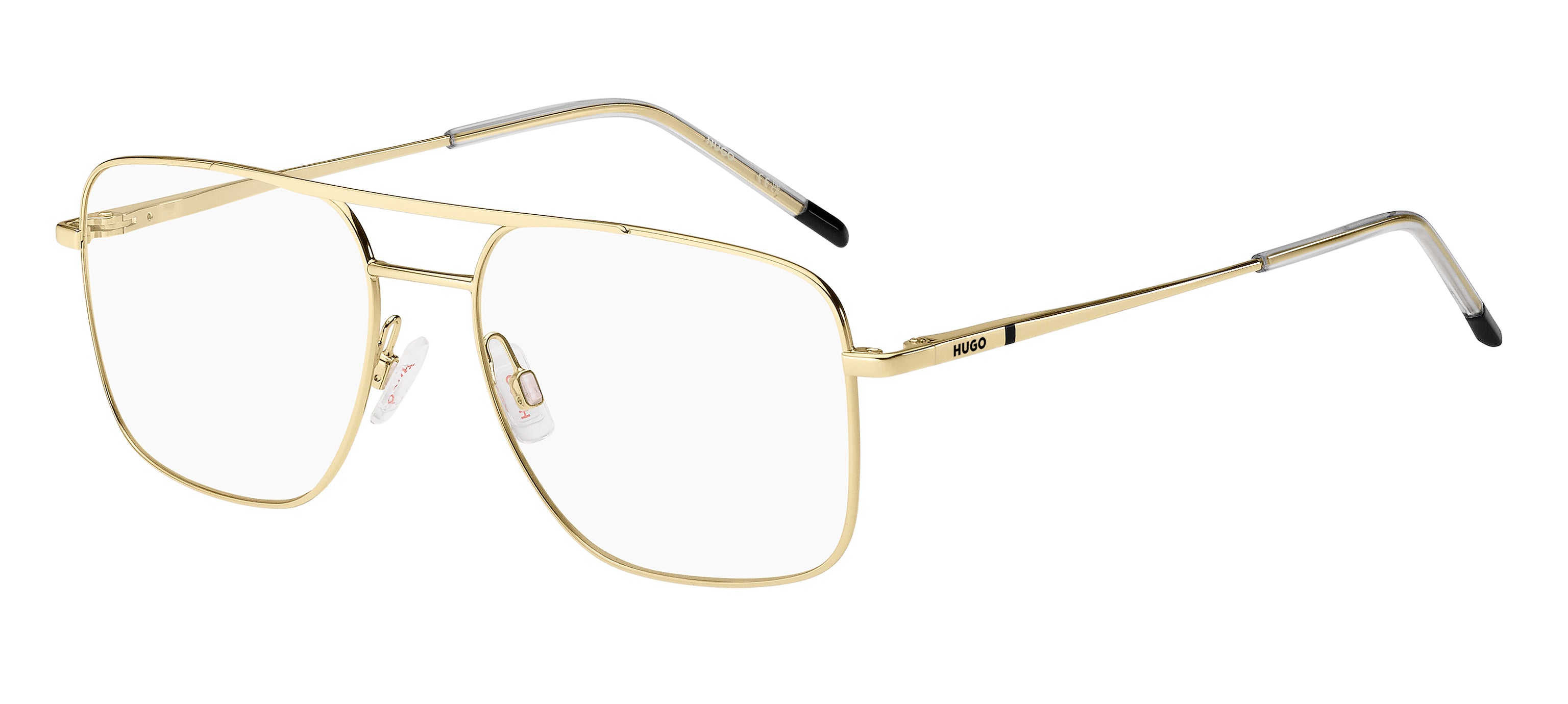 Hugo Boss Hugo Boss HG 1322 J5G Montature da vista
