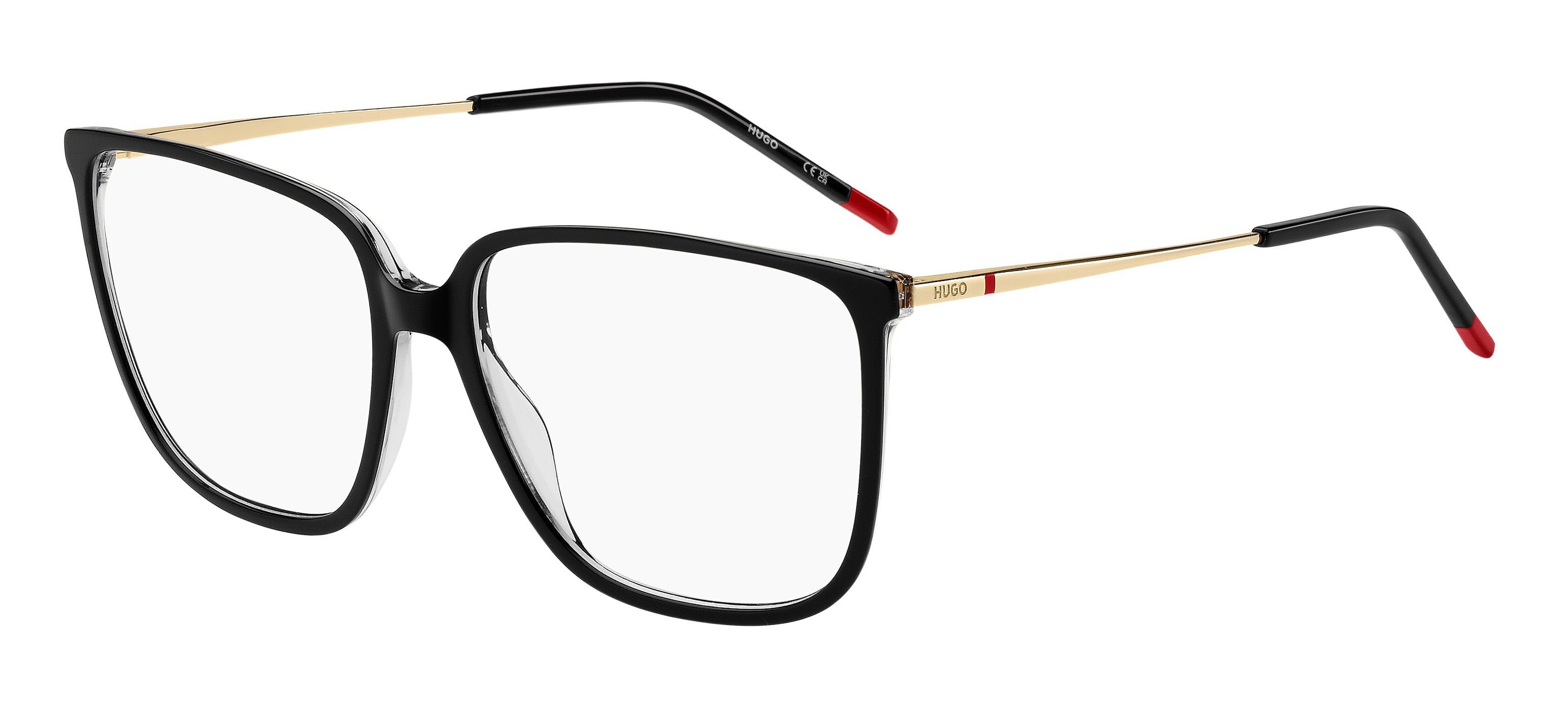 Hugo Boss Hugo Boss HG 1323 7C5 Montature da vista Hugo Boss Hugo Boss HG 1323 7C5 Montature da vista