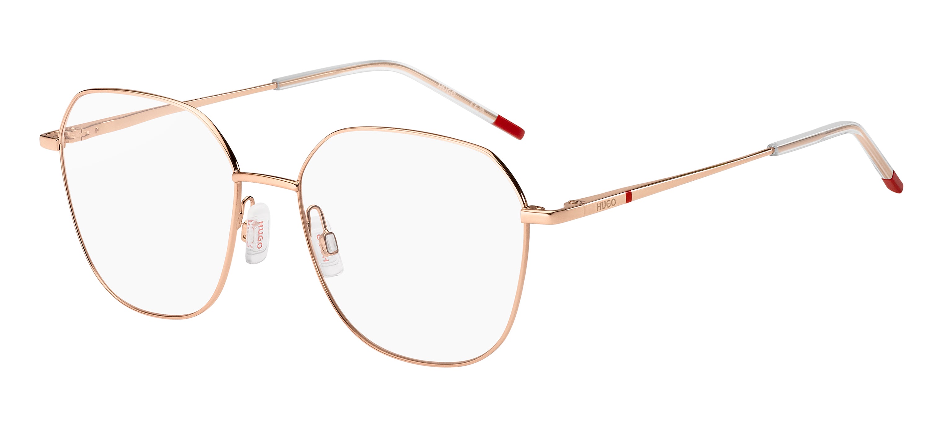 Hugo Boss Hugo Boss HG 1324 DDB Montature da vista Hugo Boss Hugo Boss HG 1324 DDB Montature da vista