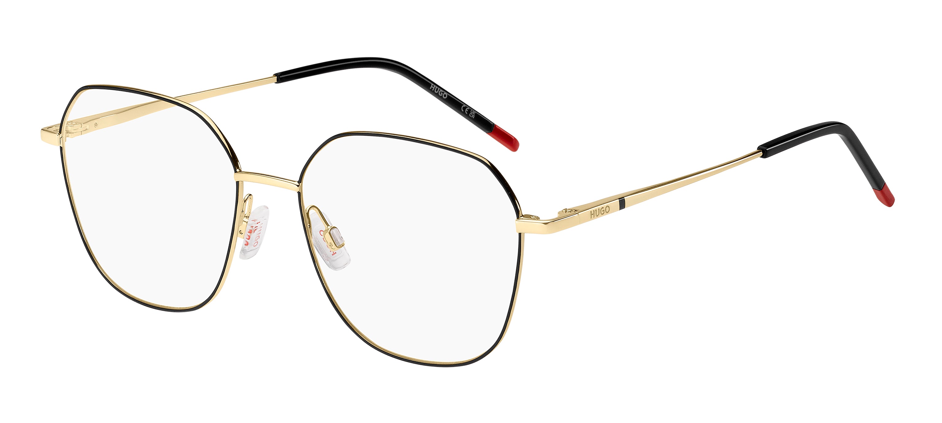 Hugo Boss Hugo Boss HG 1324 RHL Montature da vista