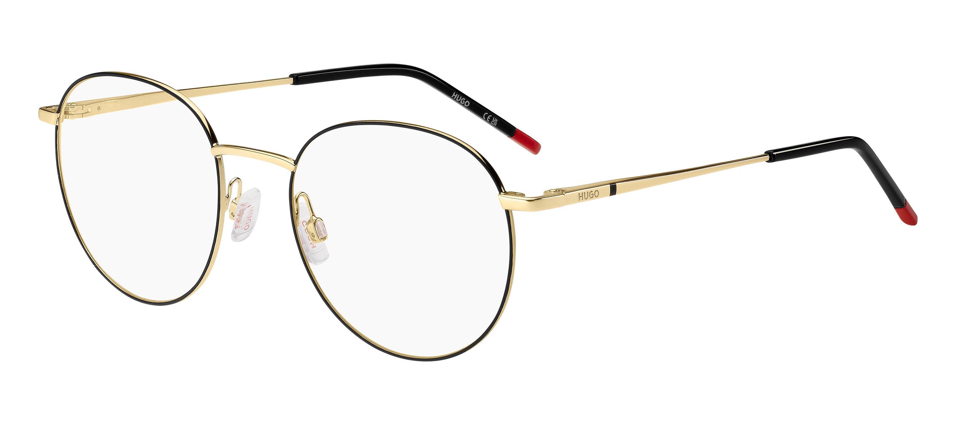 Hugo Boss Hugo Boss HG 1326 RHL Montature da vista Hugo Boss Hugo Boss HG 1326 RHL Montature da vista