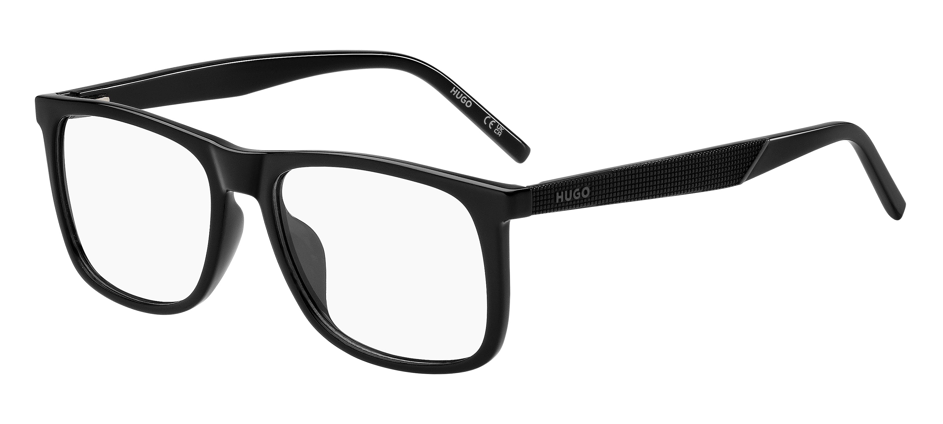 Hugo Boss Hugo Boss HG 1332/G 807 Montature da vista