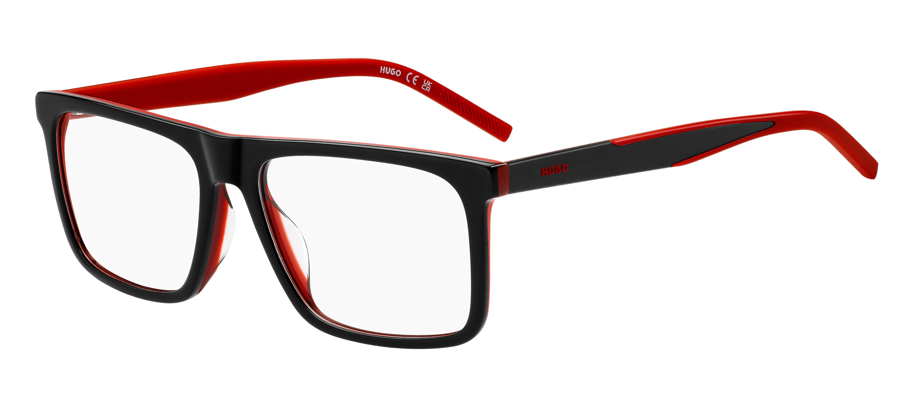 Hugo Boss Hugo Boss HG 1339/G 0A4 Montature da vista Hugo Boss Hugo Boss HG 1339/G 0A4 Montature da vista