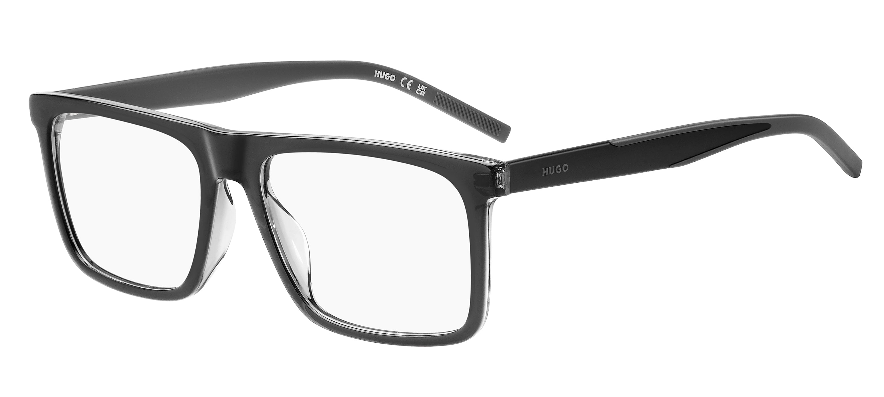 Hugo Boss Hugo Boss HG 1339/G CBL Montature da vista Hugo Boss Hugo Boss HG 1339/G CBL Montature da vista
