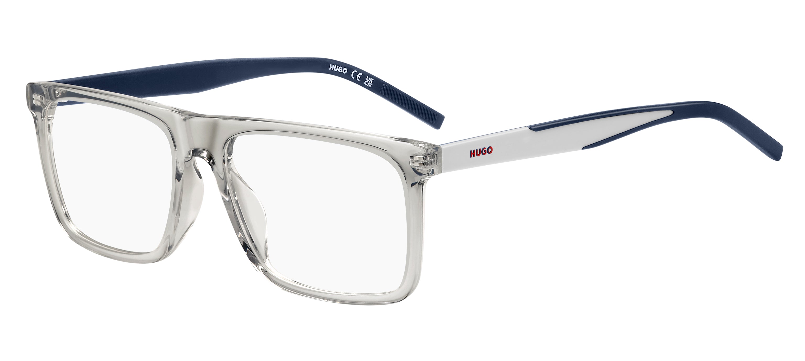 Hugo Boss Hugo Boss HG 1339/G KB7 Montature da vista
