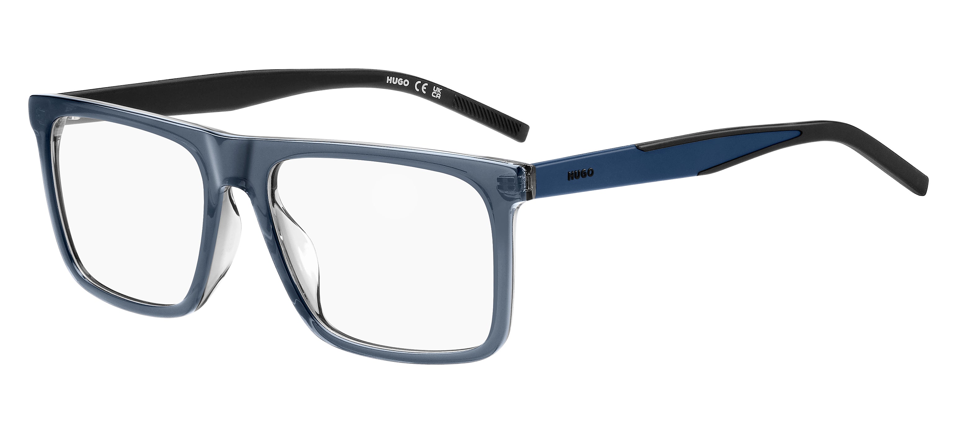 Hugo Boss Hugo Boss HG 1339/G OXZ Montature da vista Hugo Boss Hugo Boss HG 1339/G OXZ Montature da vista